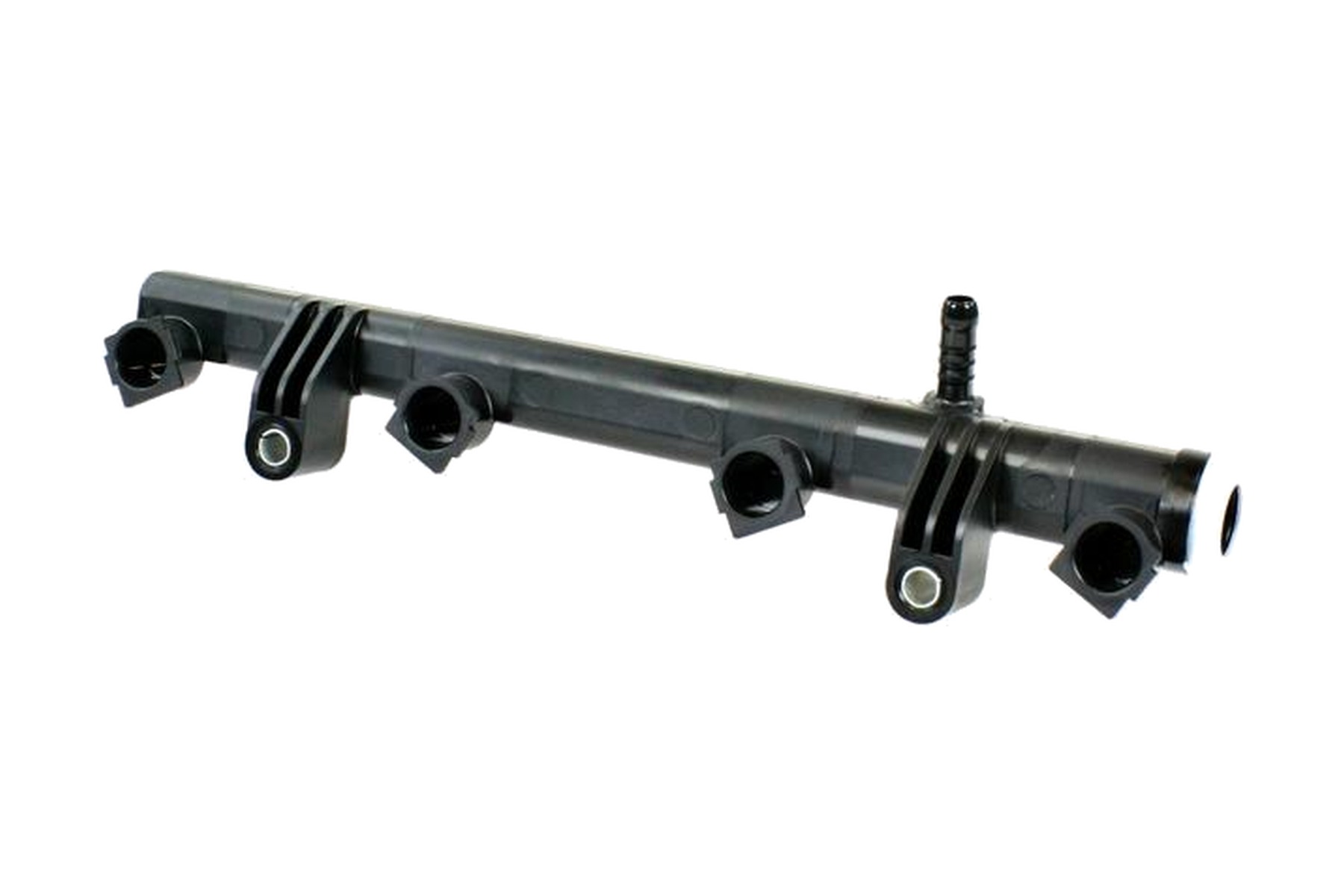 Flauta de Combustível VW 032133329E - Imagem 3