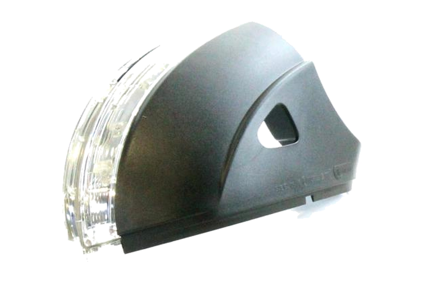 Pisca de Espelho Retrovisor Direito (Passageiro) VW 3C8949102E - Imagem 20