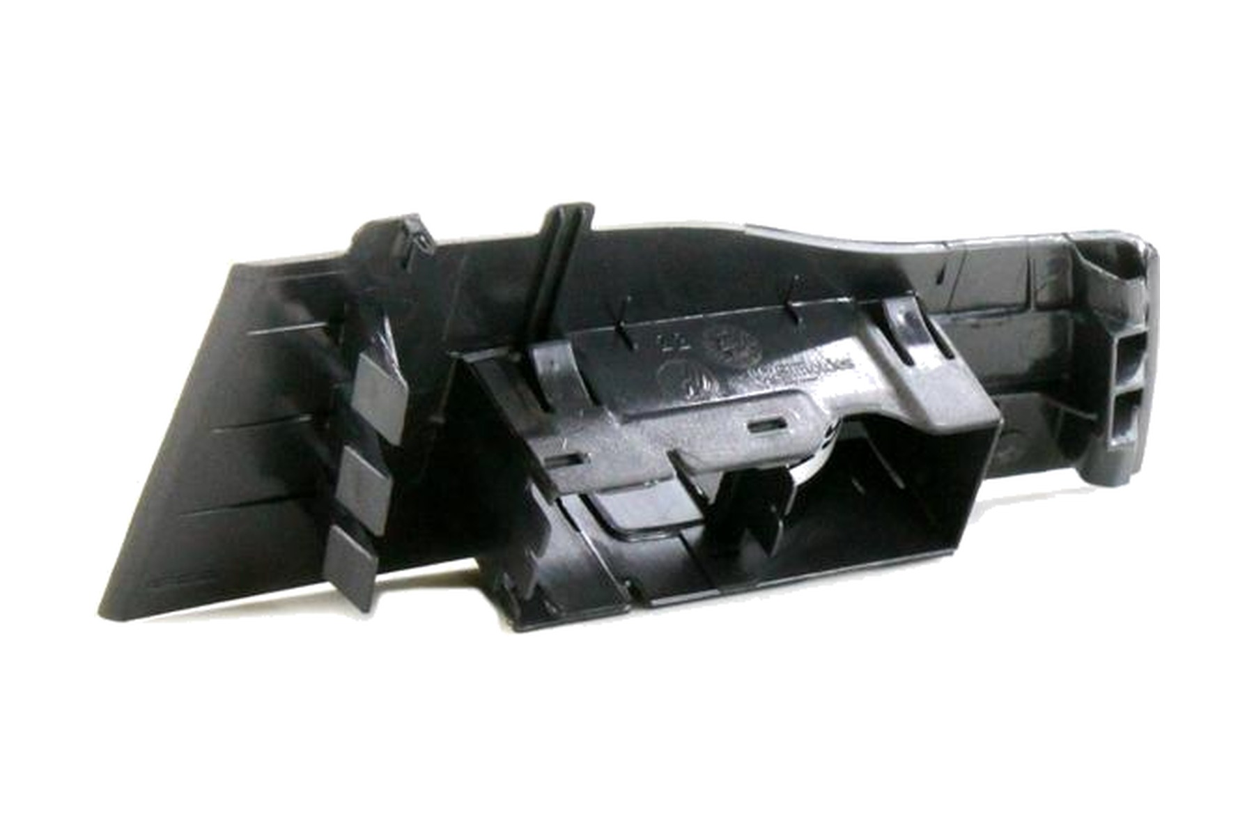 Cobertura VW 2G4867255E82V - Imagem 11