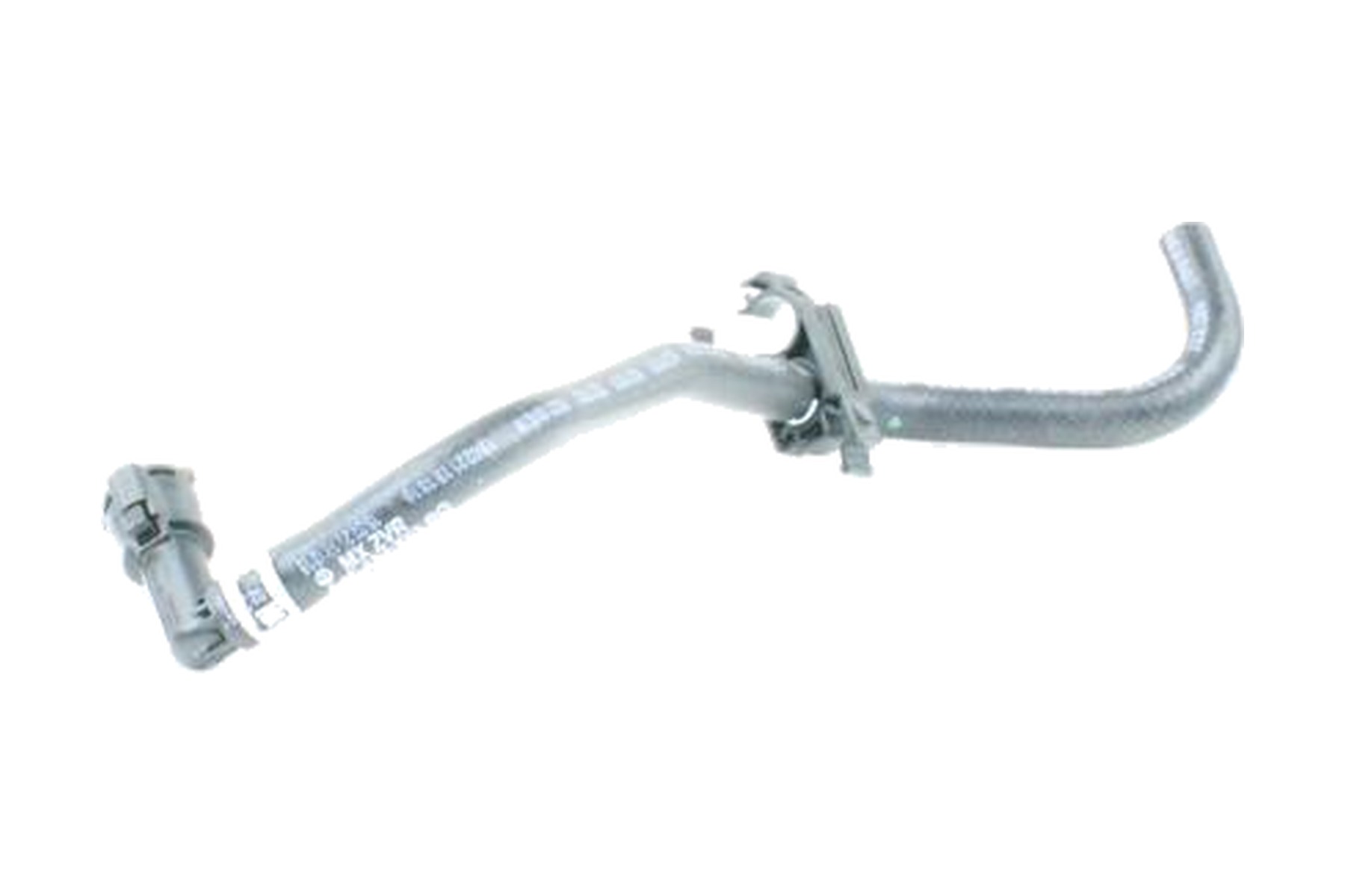 Mangueira de Combustível VW 04E133723BQ - Imagem 10