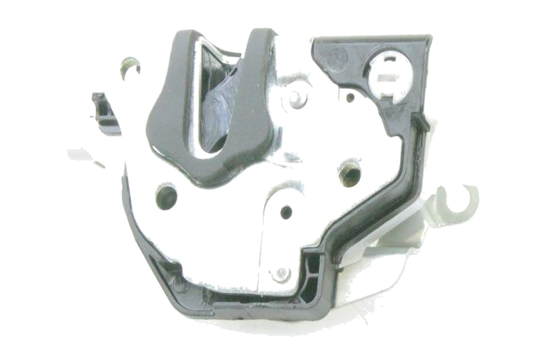 Fechadura VW 5Z1837016AJ - Imagem 3