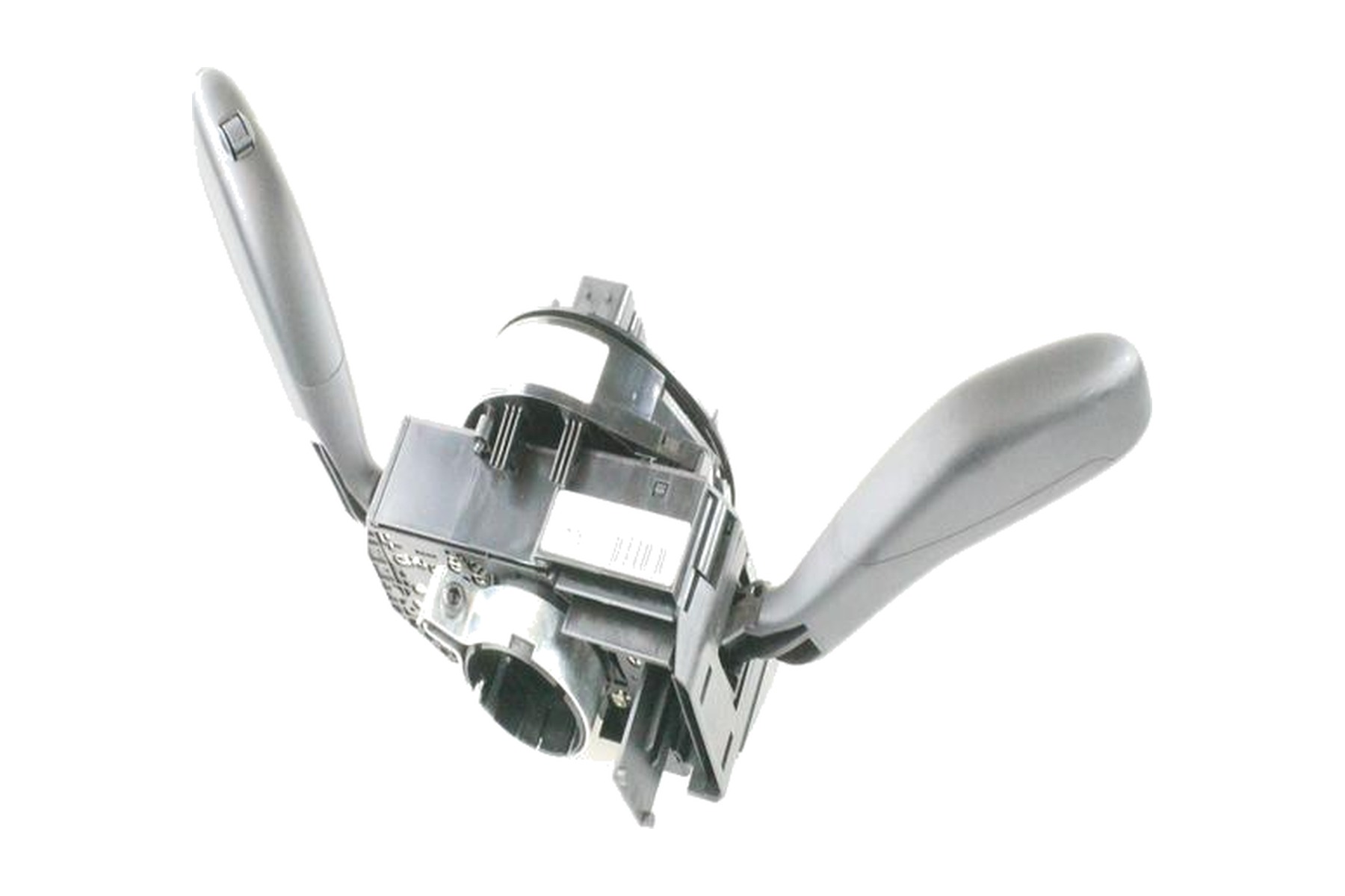 Chave de Acionamento de Limpador VW 5Z0953503P9B9 - Imagem 15