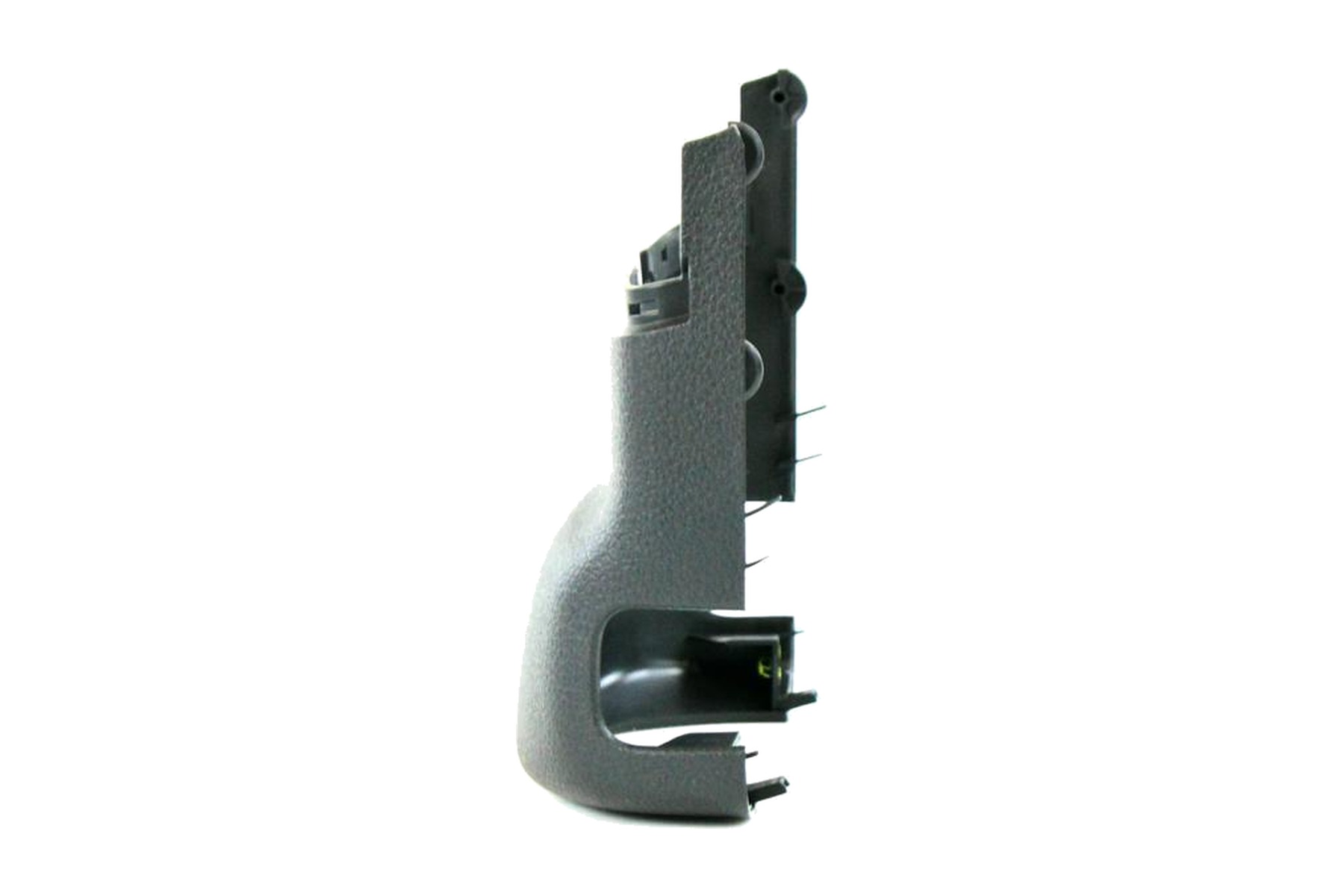 Capa de Coluna de Direção VW 2H085856082V - Imagem 7