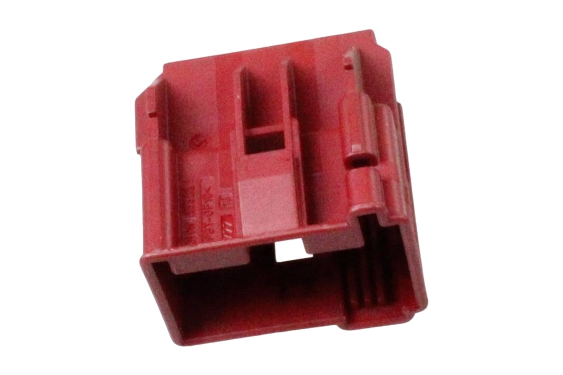 Alojamento VW 1K0972728B - Imagem 3