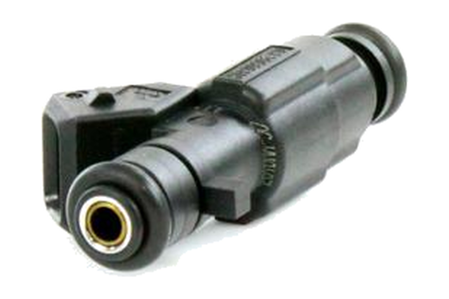 Bico Injetor de Combustível VW 032906031H - Imagem 21