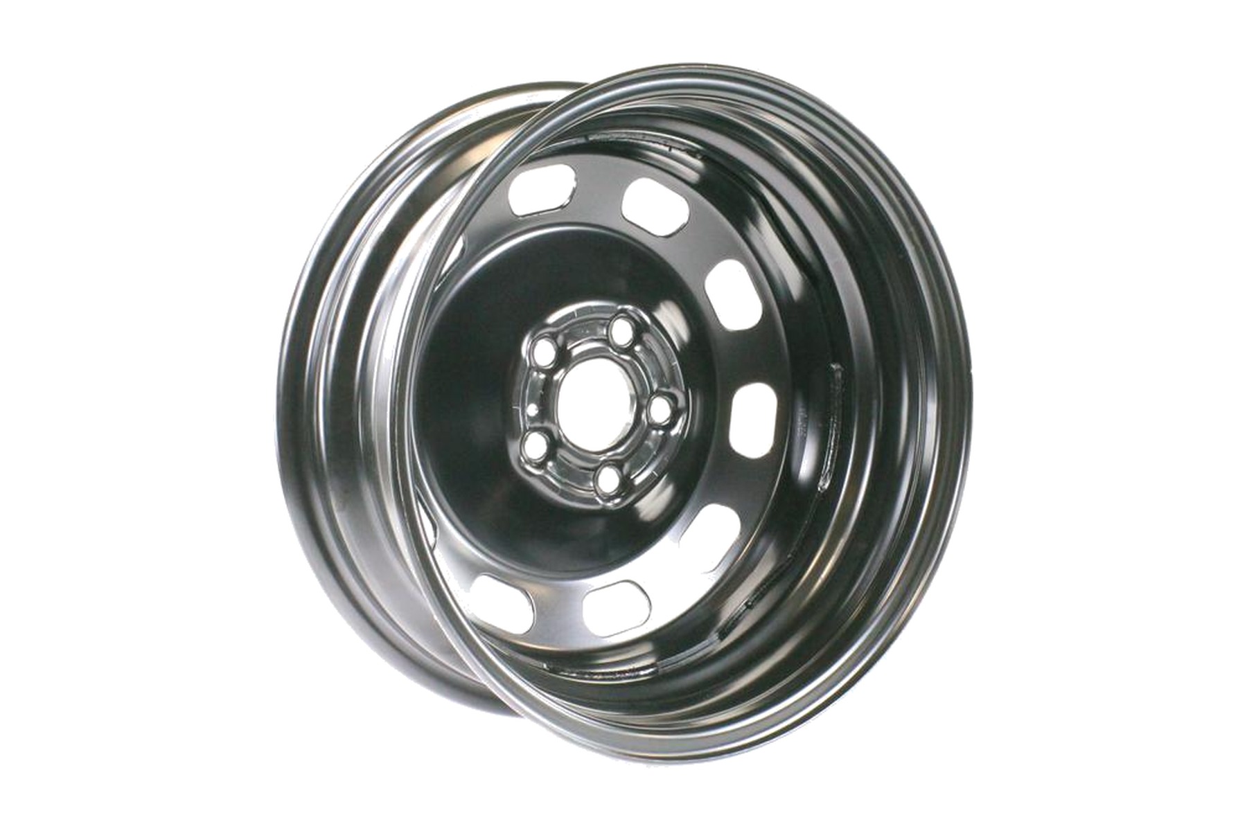 Roda VW 2QB601027B03C - Imagem 11