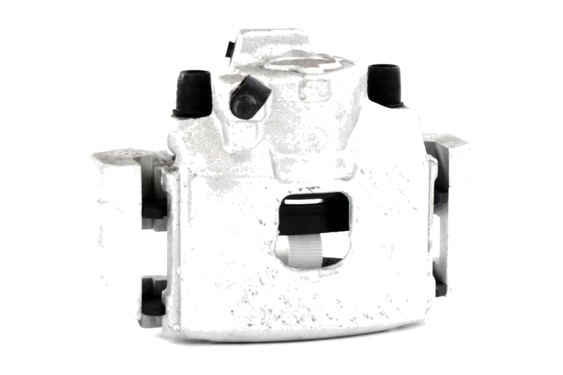 Pinça de Freio VW 5W0615105A - Imagem 24
