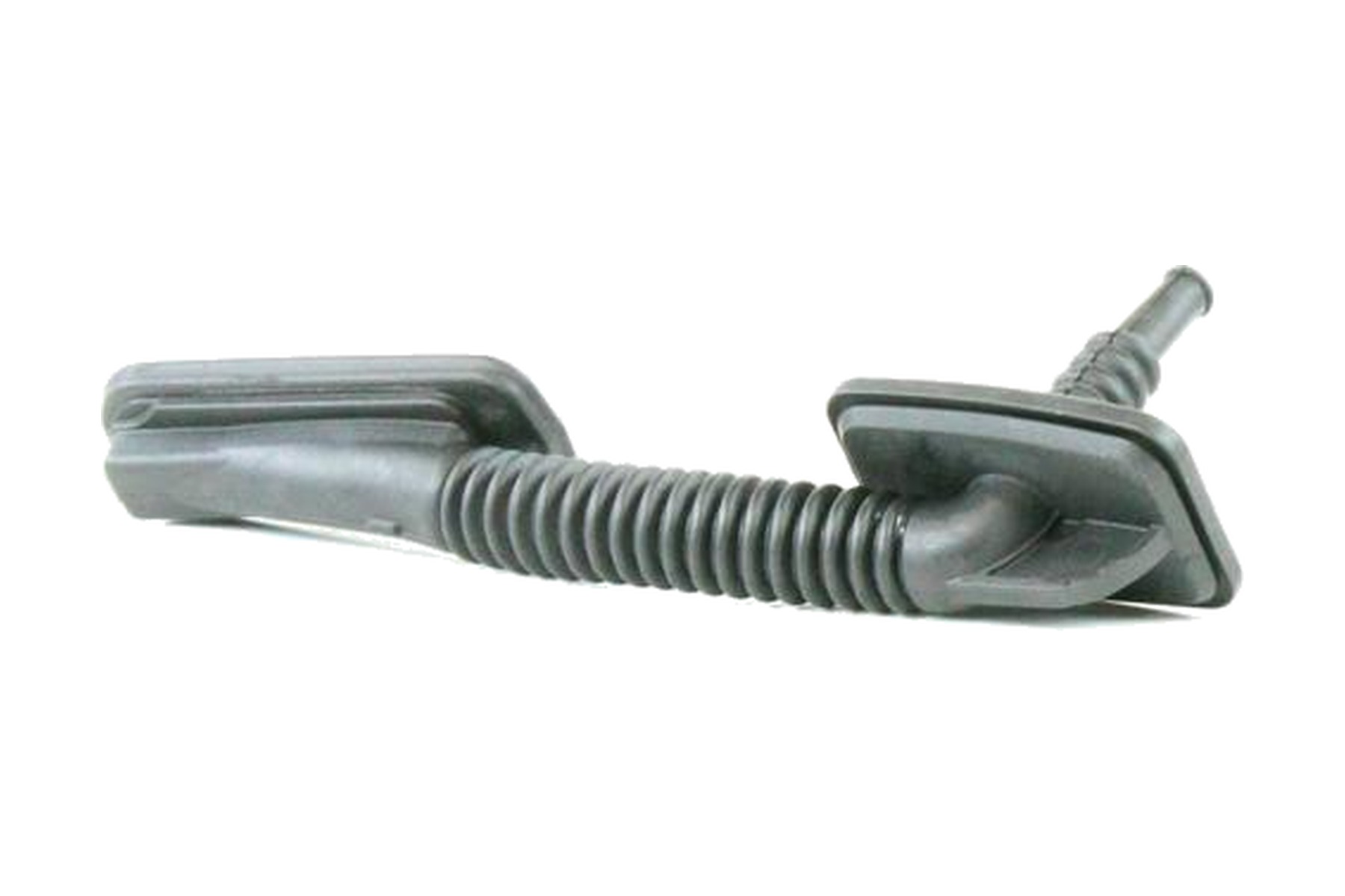 Coifa Passa-fio de Chicote Elétrico de Porta VW 5N0959843B - Imagem 15
