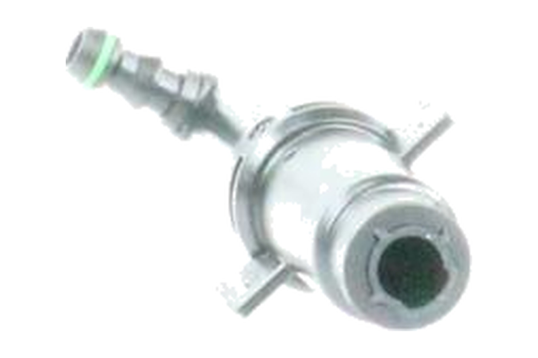 Cilindro de Lavador de Farol Dianteiro Direito (Passageiro) VW 5N0955978 - Imagem 6