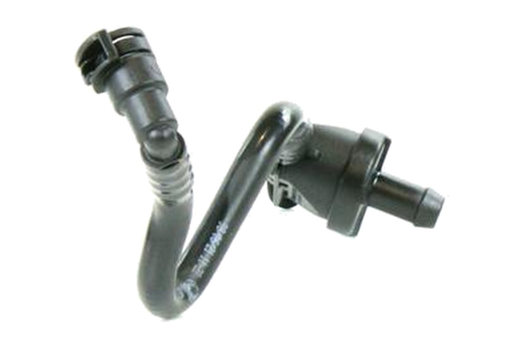 Mangueira de Caixa de Filtro de Ar de Motor VW 04E133751N - Imagem 20
