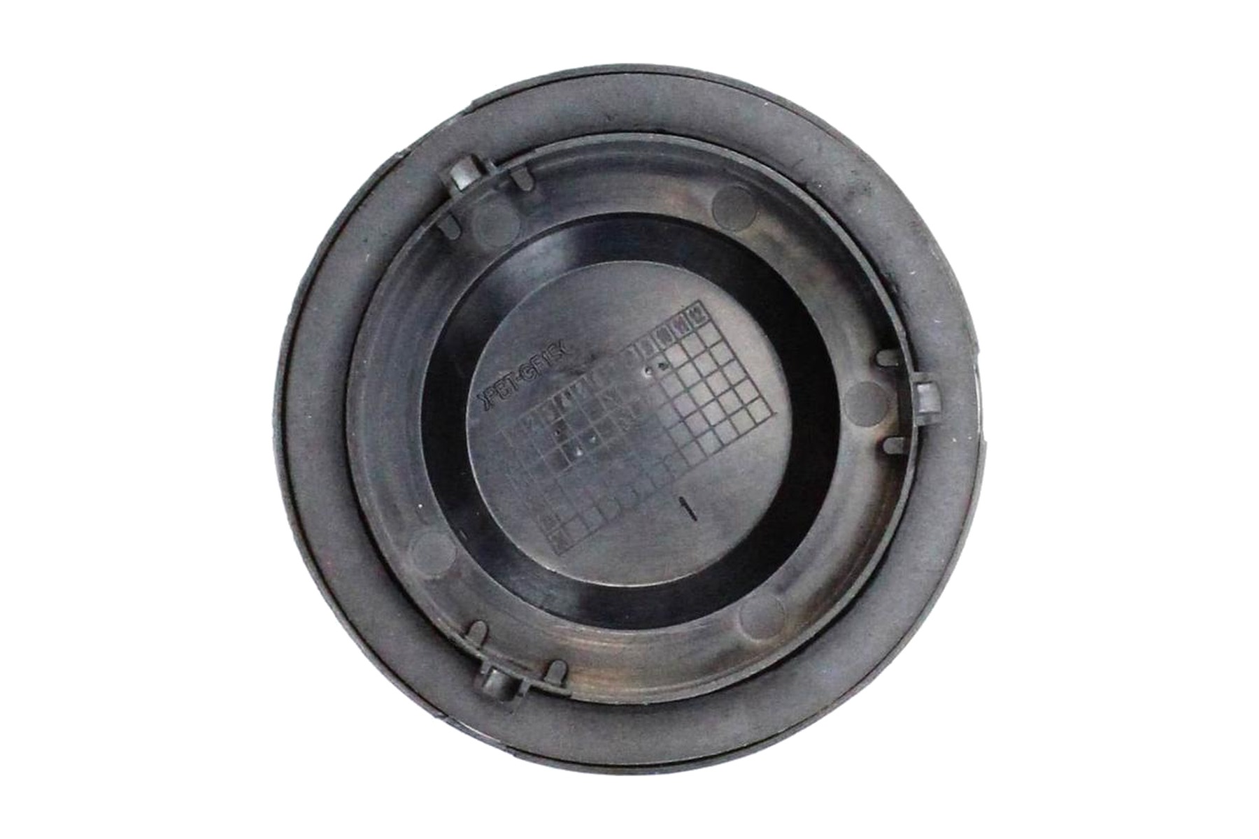 Tampa de Lâmpada de Farol VW 1JE941607A - Imagem 2