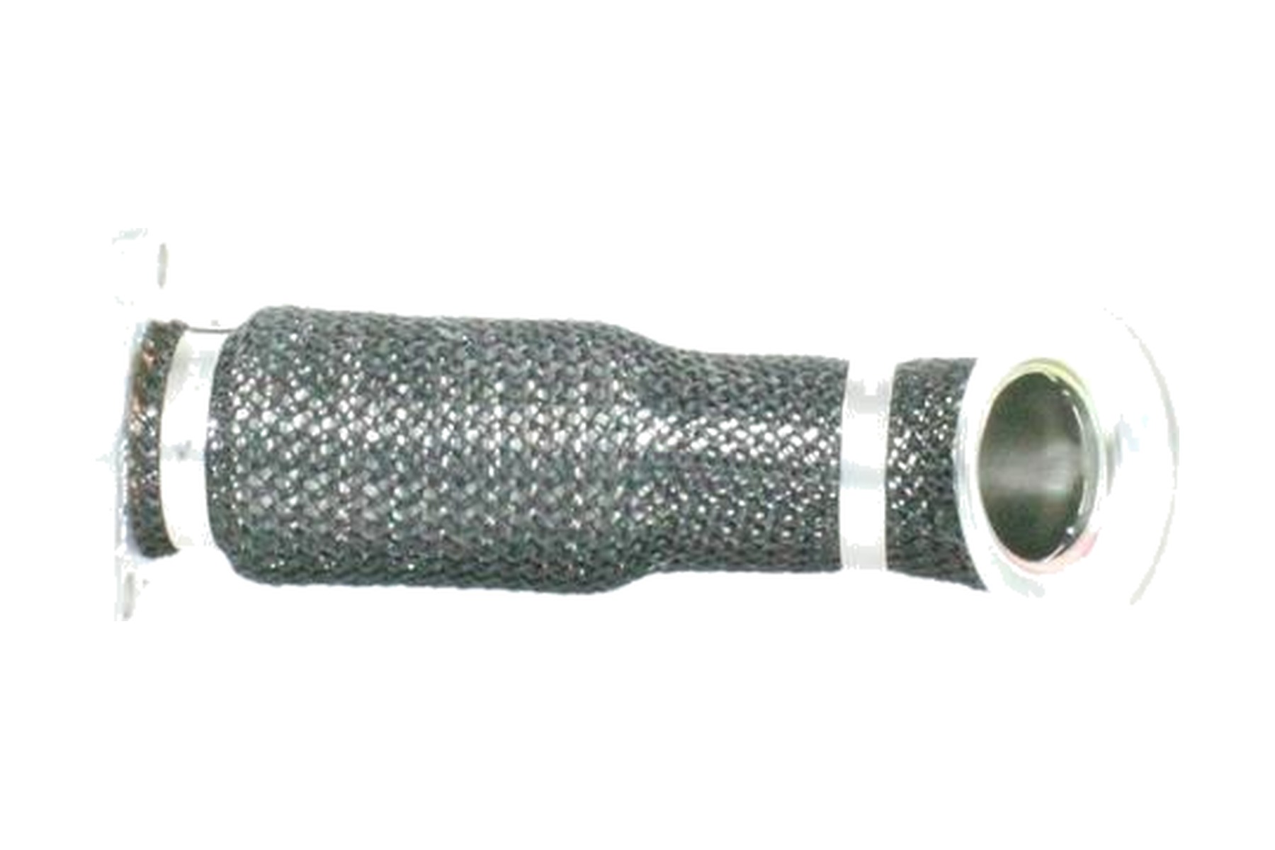 Tubo de Conexão de Válvula de Recirculação de Gases de Escape VW 059131525CR