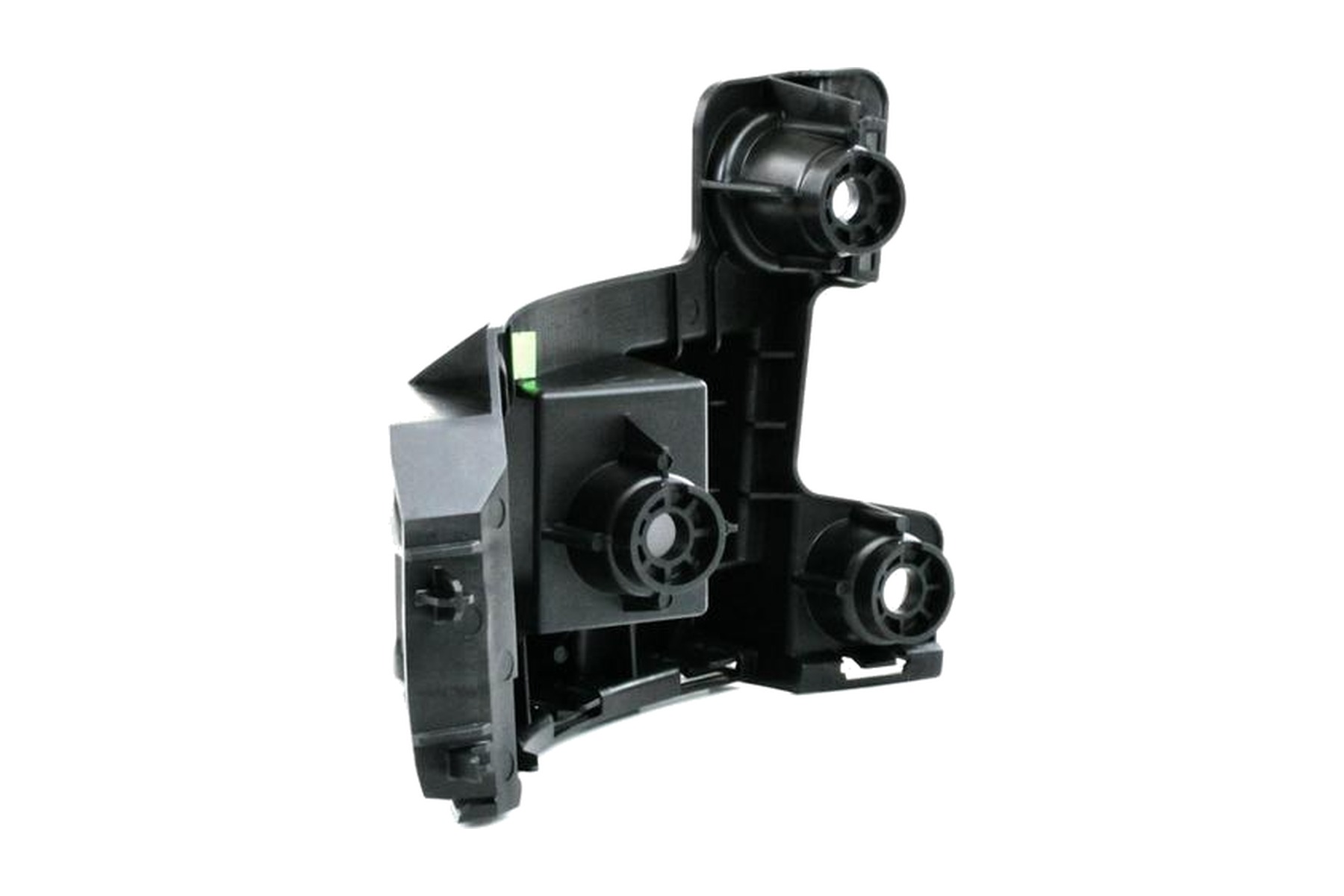 Suporte Guia de Para-choque VW 2GK807483 - Imagem 8