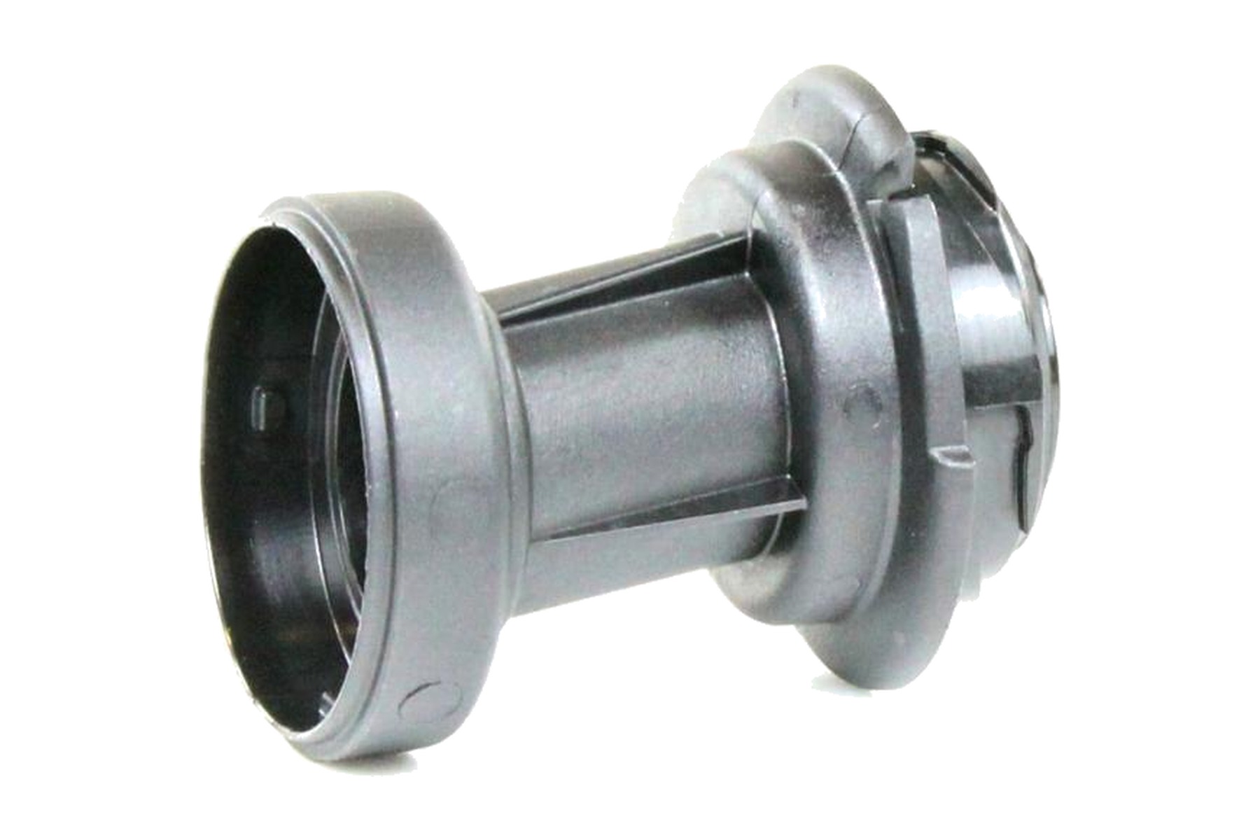Bocal de Enchimento de Óleo de Motor VW 06K103281A - Imagem 23