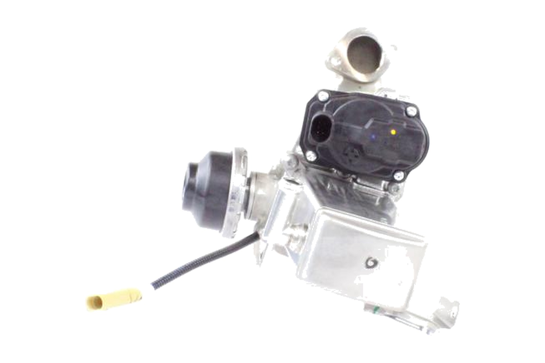 Arrefecedor de Retorno de Gases de Escape VW 059131511CE - Imagem 7