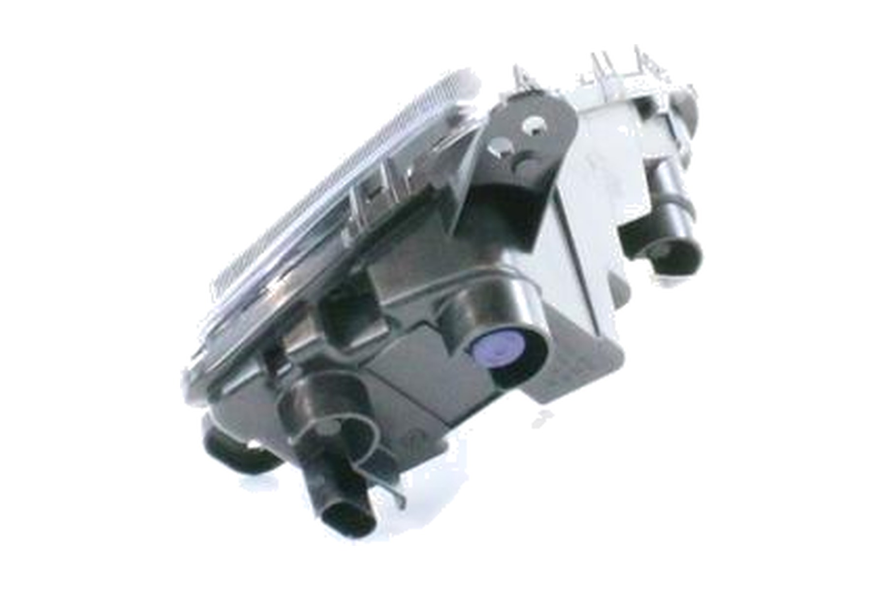 Farol de Milha Esquerdo (Motorista) Dianteiro LED VW 2G0941661D - Imagem 9