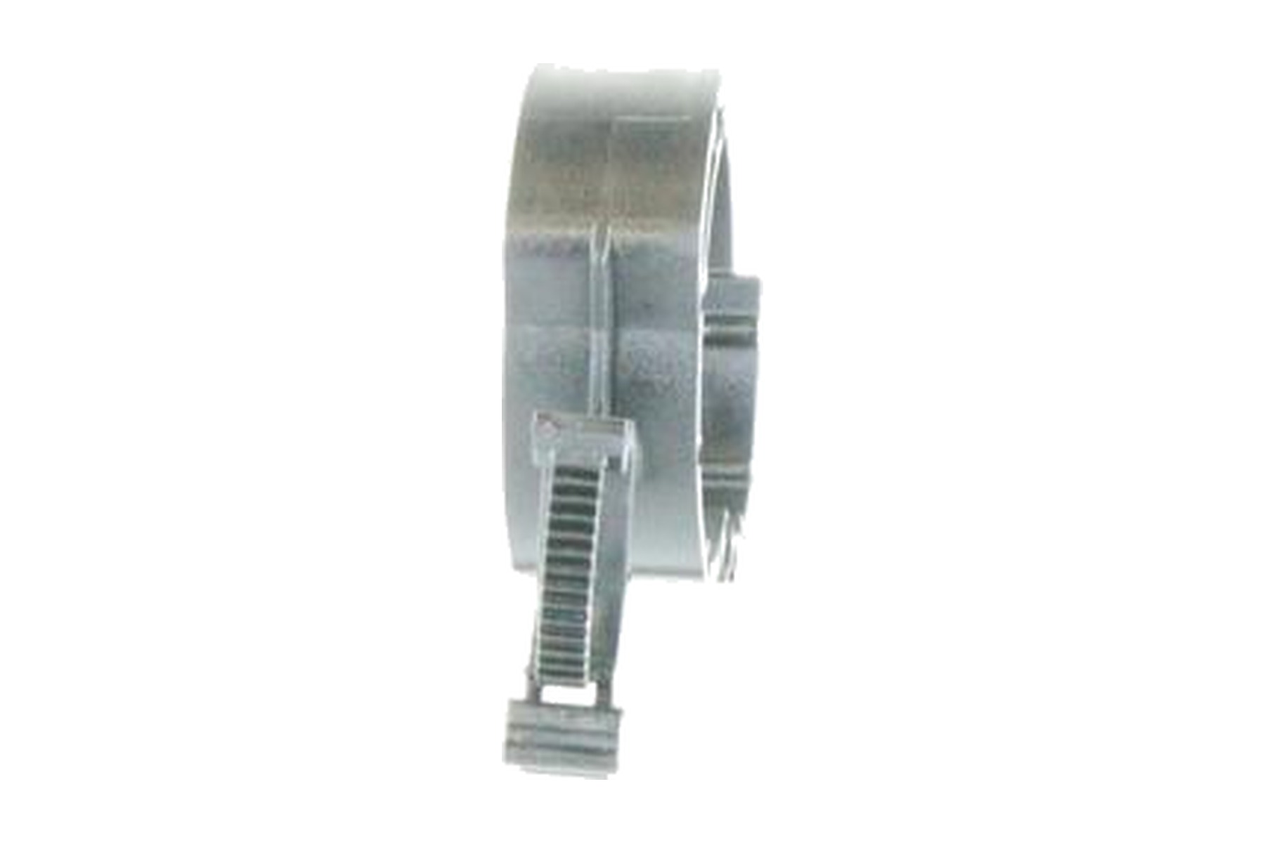 Suporte VW 5U0611853 - Imagem 20