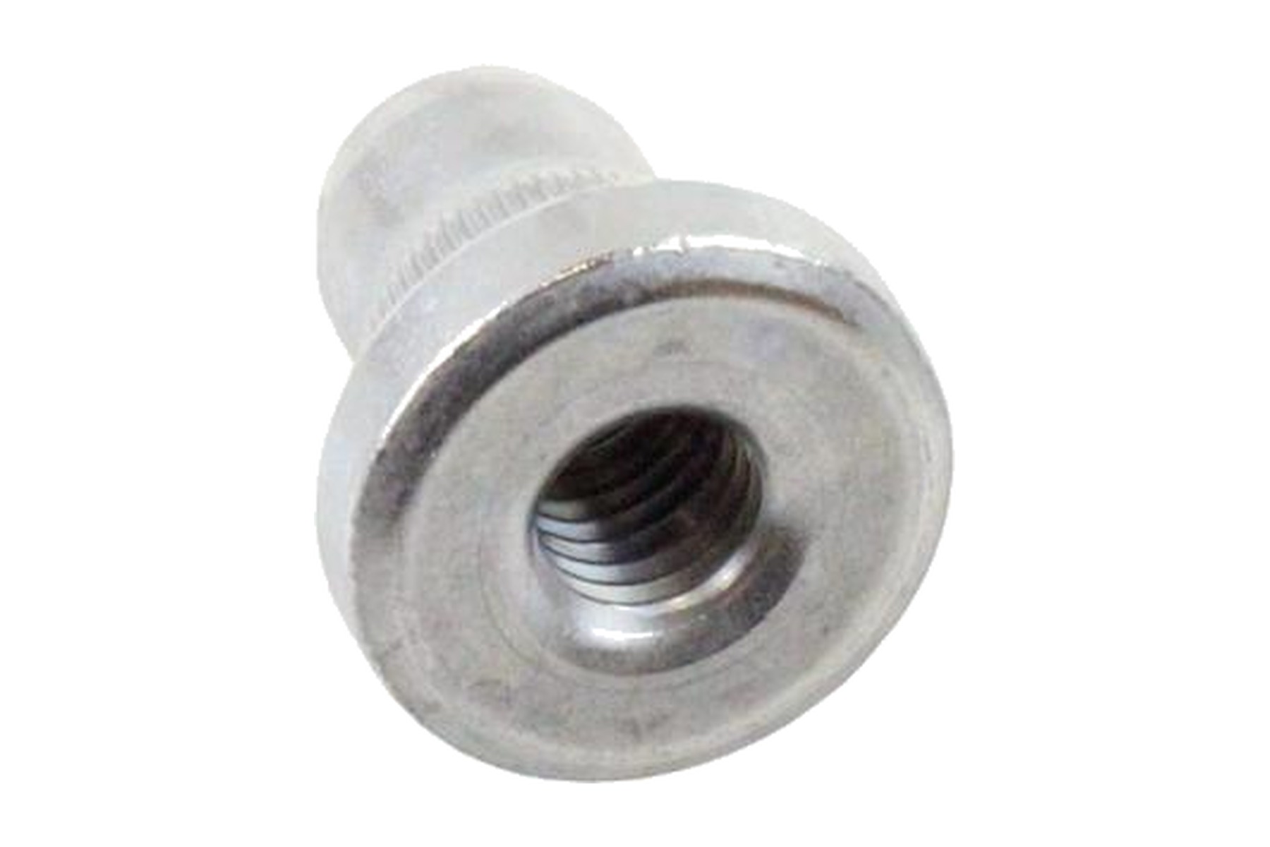 Bucha VW 1K0423121B - Imagem 2