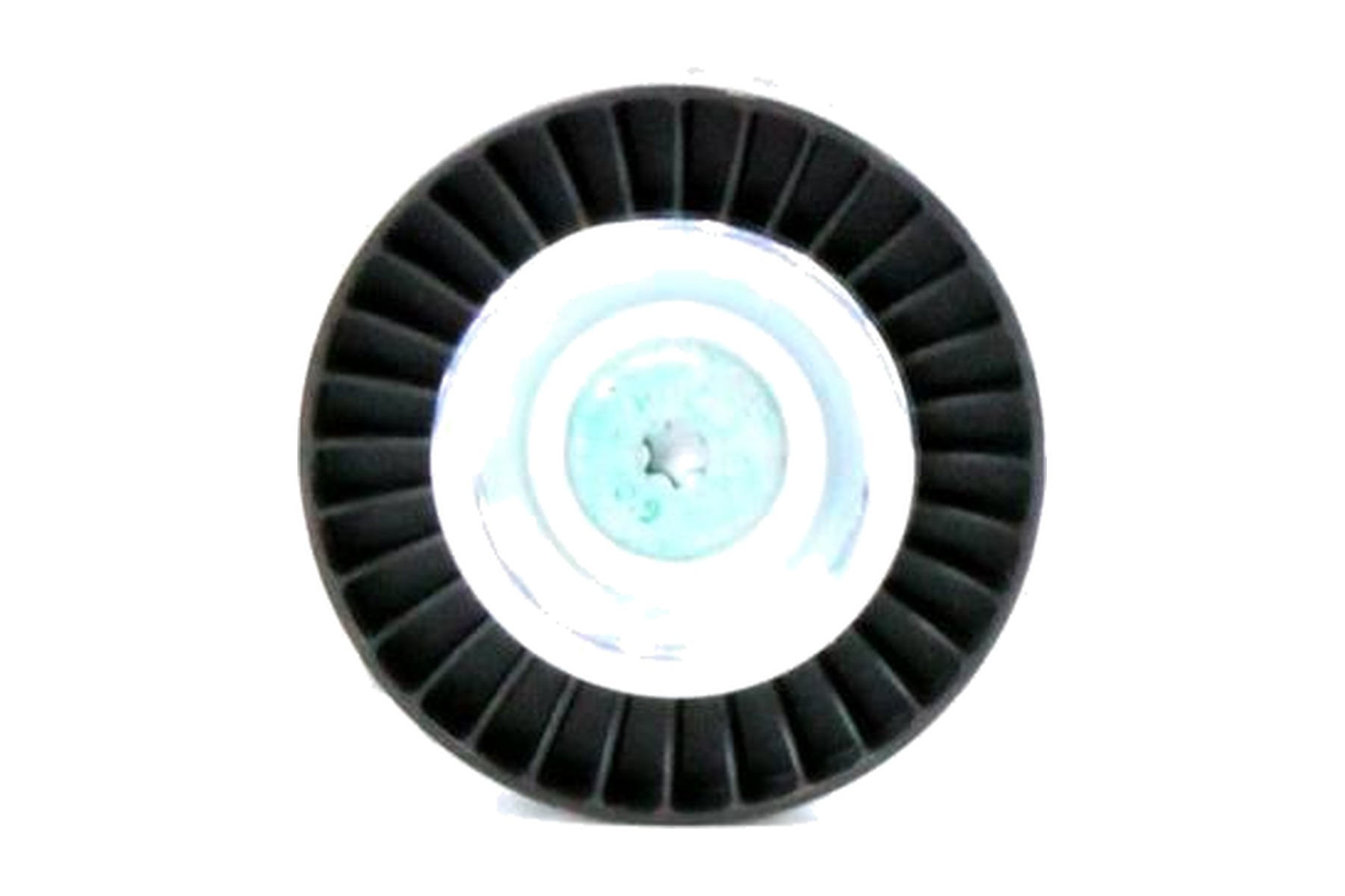 Suporte de Alternador VW 07K145172C - Imagem 7