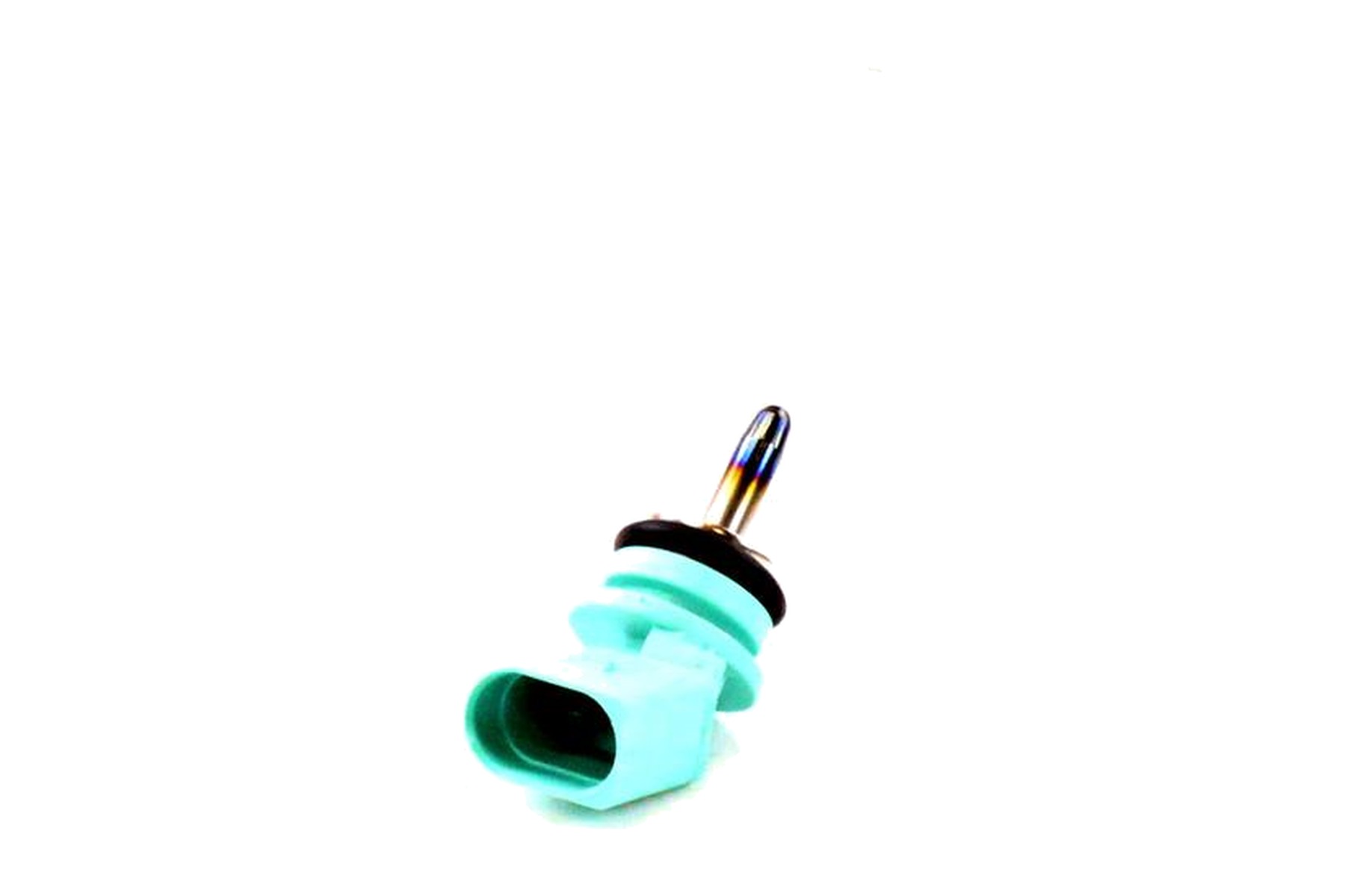 Vela de Pré-aquecimento VW 04C963319B - Imagem 9