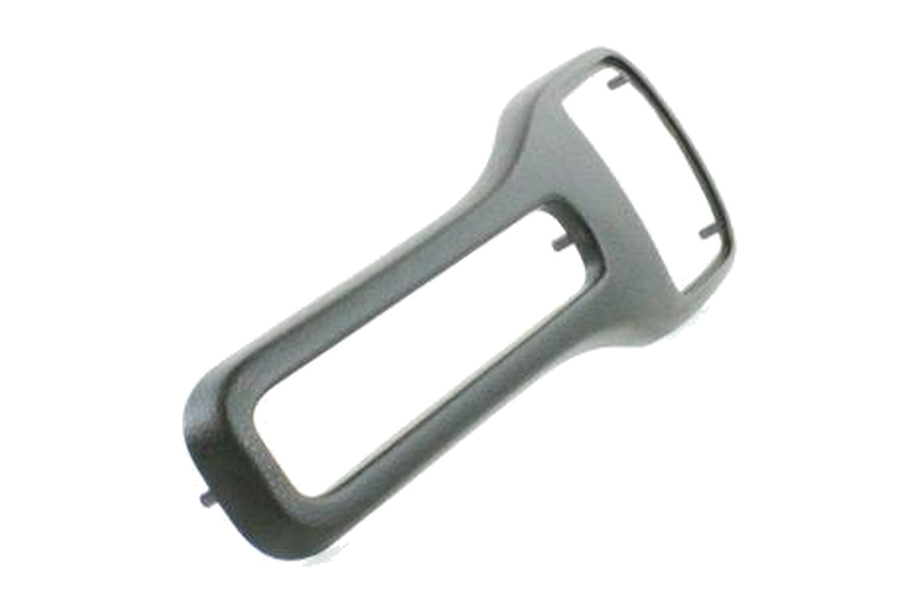 Moldura de Console Central VW 5Z08637791NN - Imagem 20