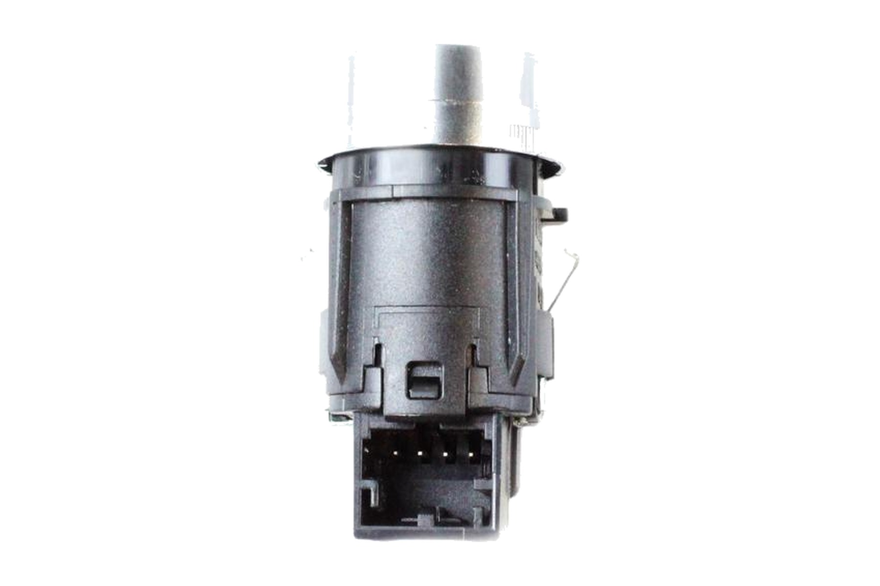 Botão Interruptor de Partida VW 5G1959839B3Q7 - Imagem 3