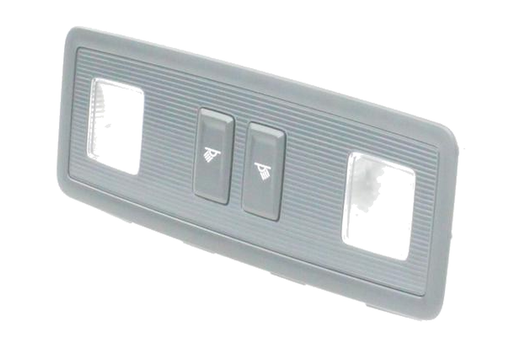 Luz de Cortesia VW 2GA947290TCJ - Imagem 4