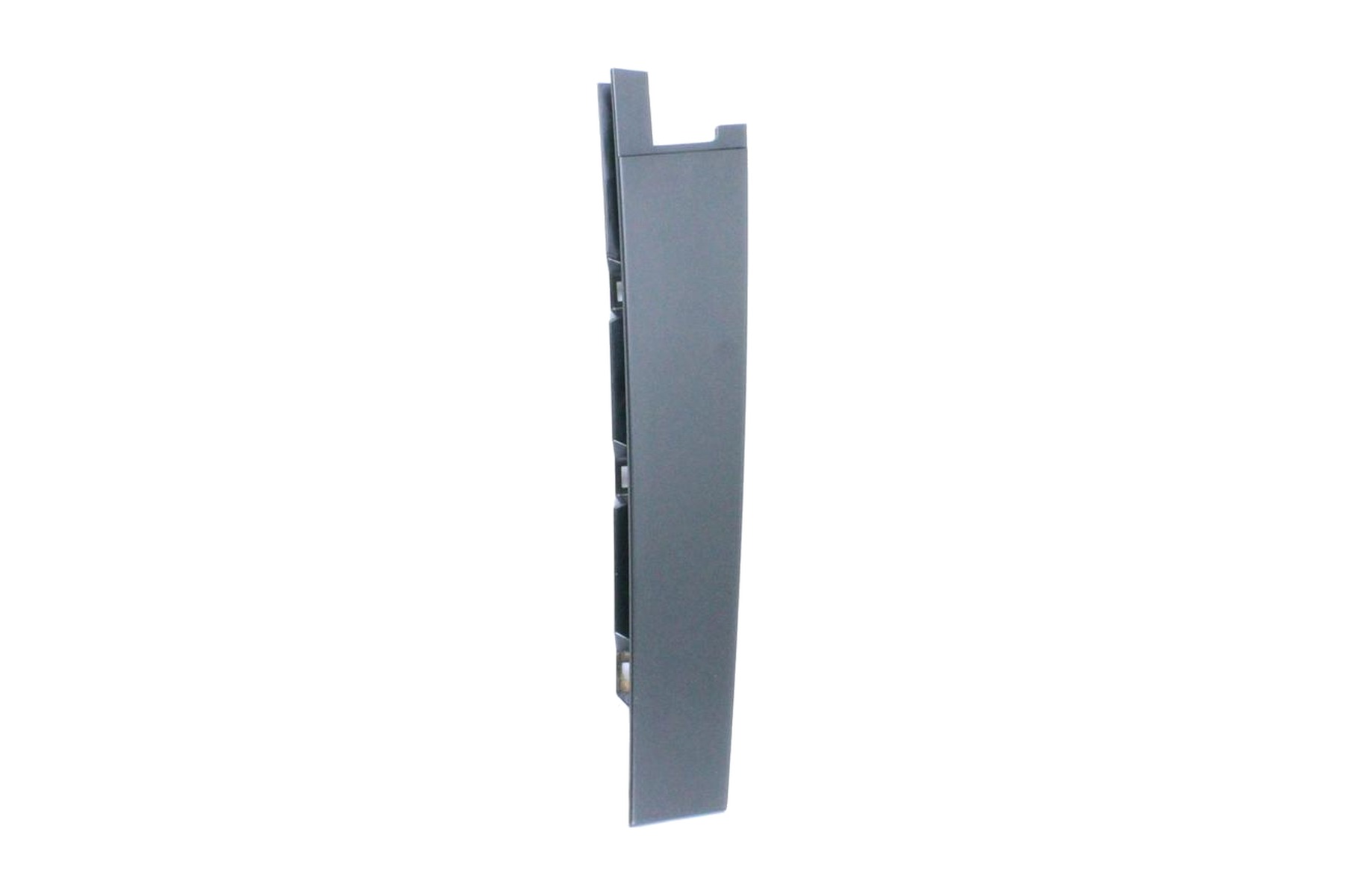 Moldura de Porta de Coluna B VW 6EC839901C9B9