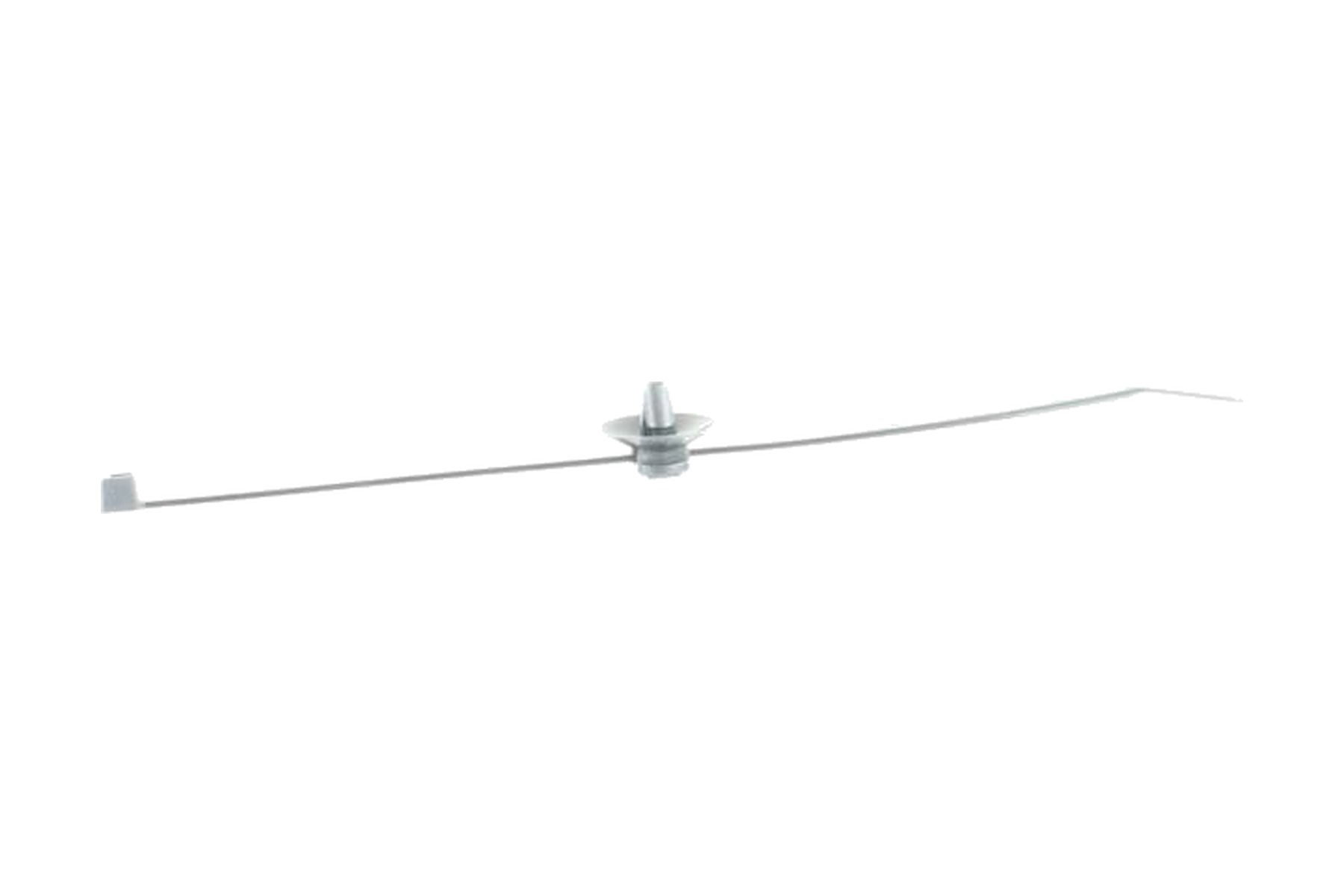 Presilha VW N90772601 - Imagem 24