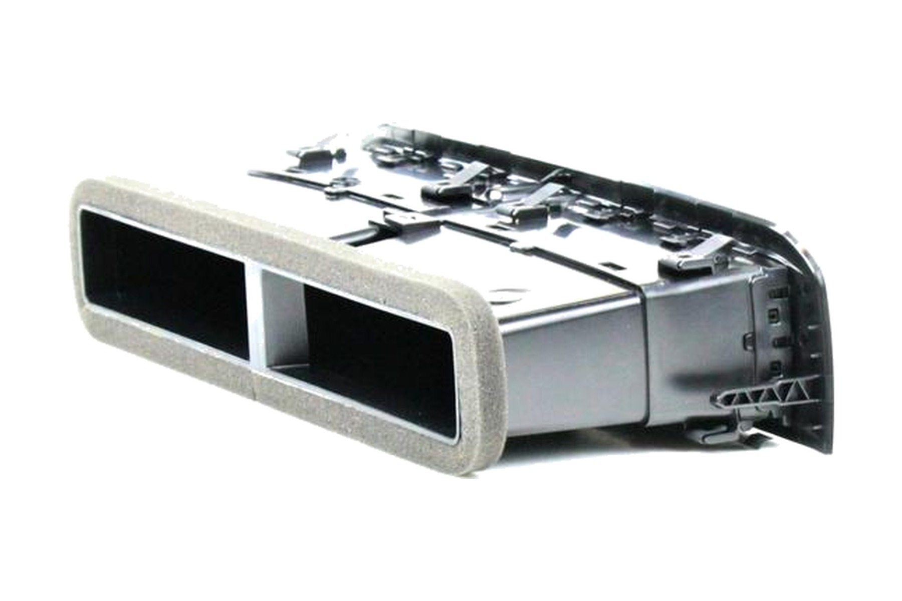 Difusor de Saída de Ar VW 2GP819728AEDW - Imagem 17