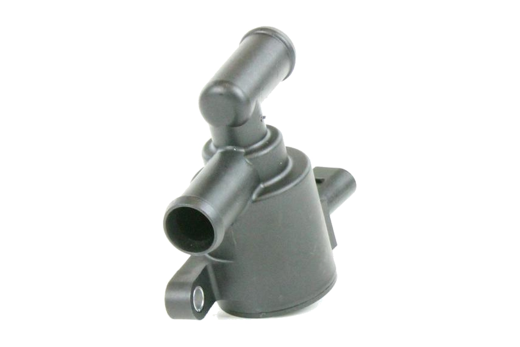 Válvula Solenoide de Controle de Sistema de Arrefecimento VW 5Q0906457K - Imagem 21