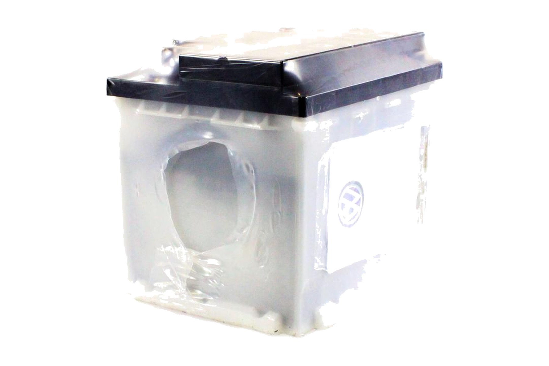 Bateria VW 5GM915105B - Imagem 3