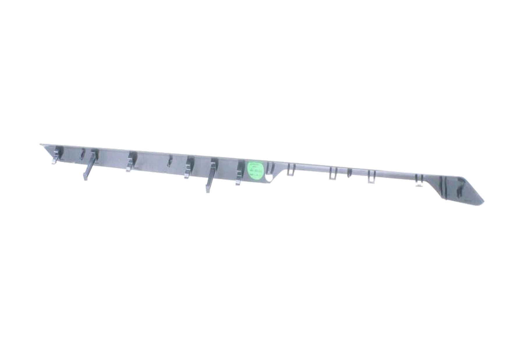 Cobertura VW 5U08584161XS - Imagem 14