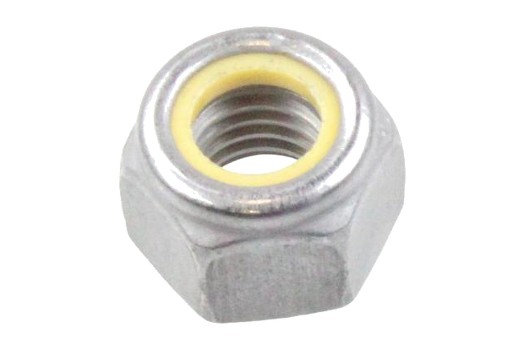 Porca VW WHT007127