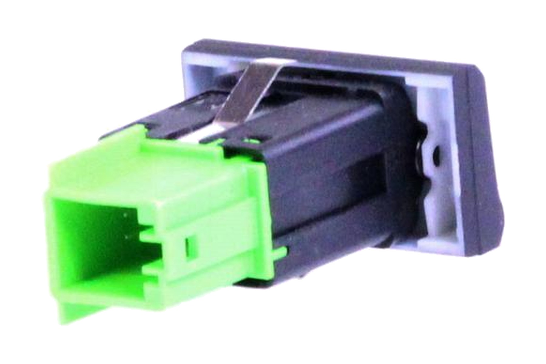 Botão Interruptor de Acionamento de Vidro Elétrico VW 5U0959855D1QB - Imagem 15