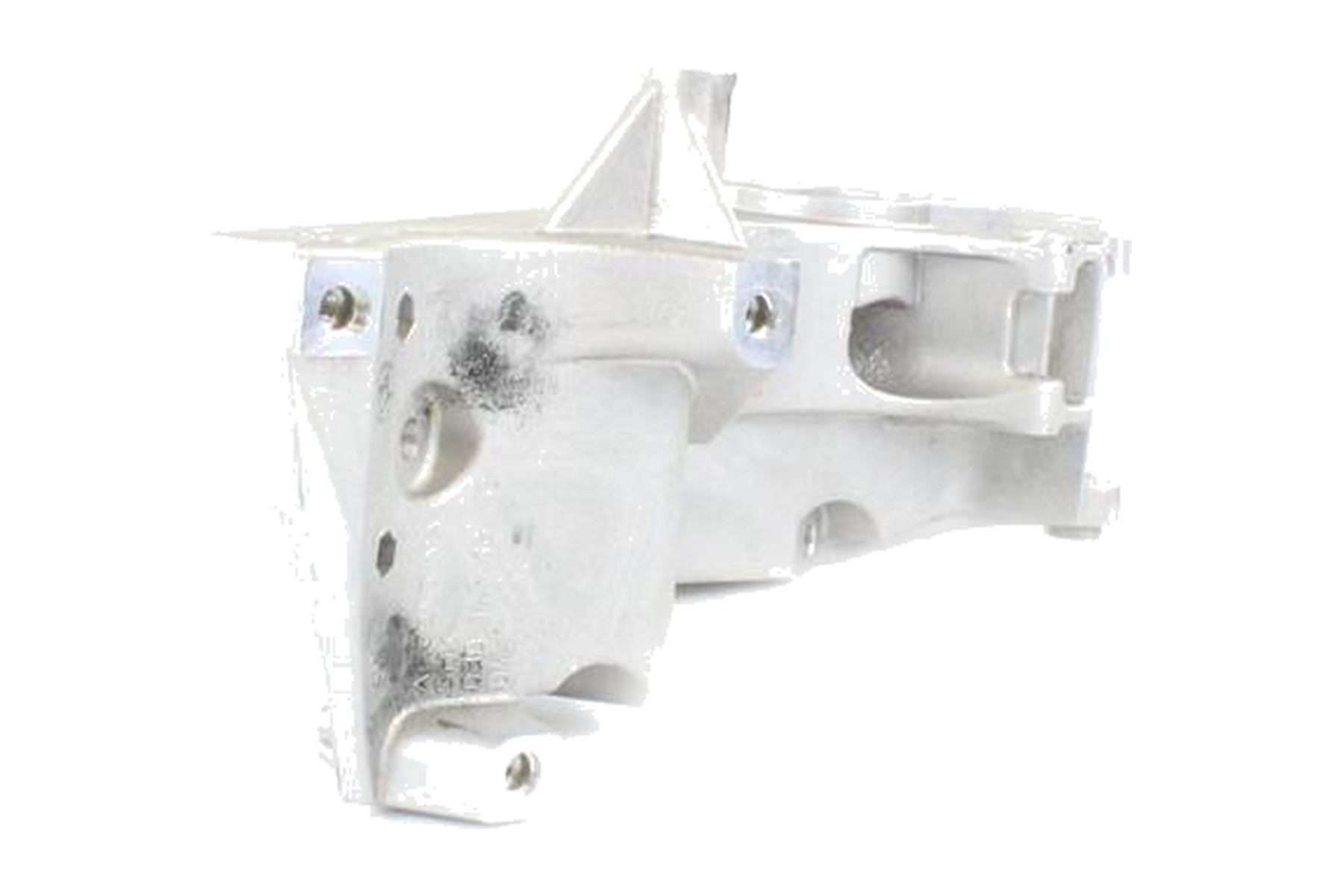 Suporte de Alternador VW 030145167G - Imagem 21