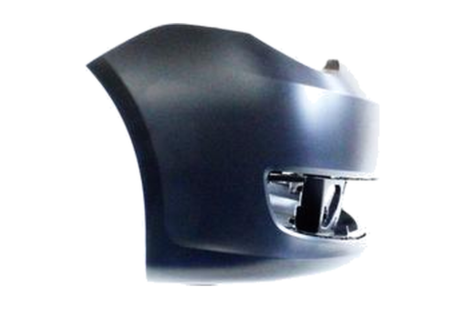 Para-choque Dianteiro VW 6QE807217BGRU - Imagem 19
