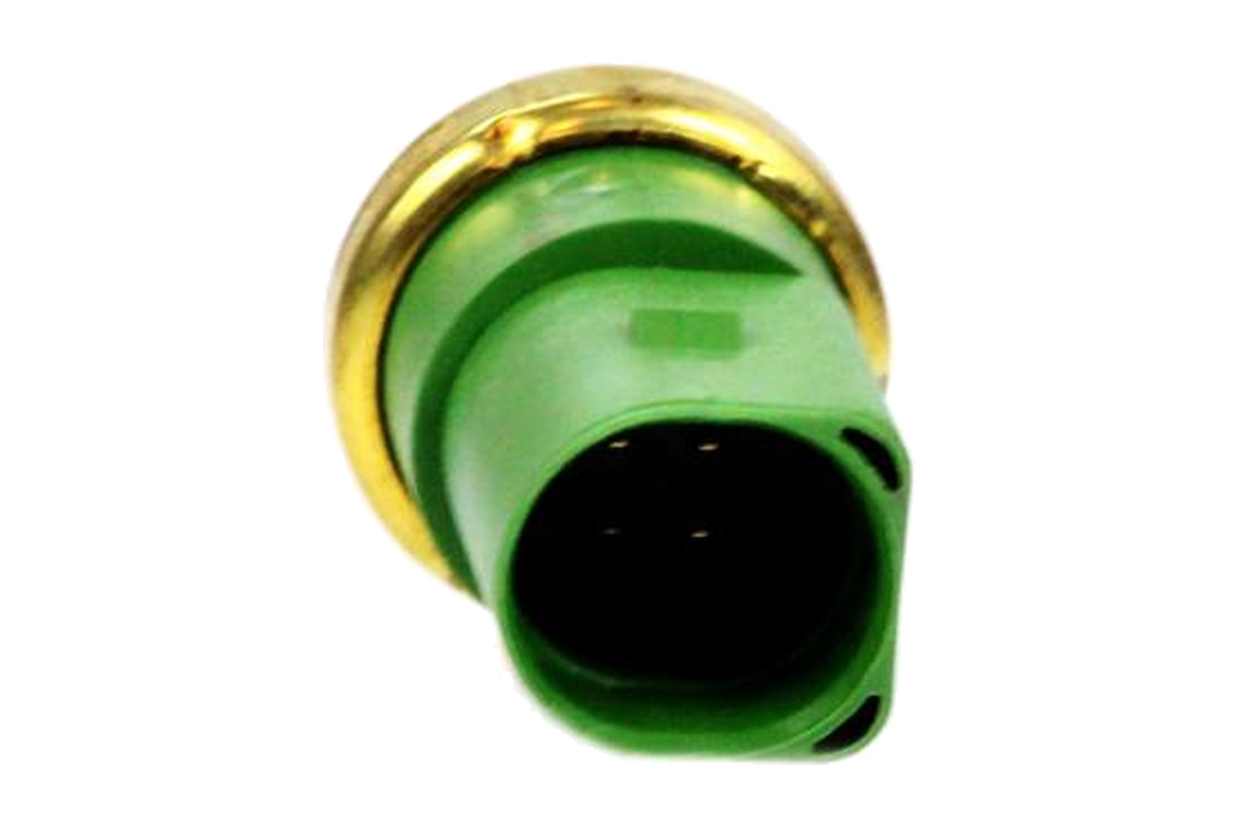 Sensor de Temperatura de Água VW 059919501A - Imagem 18