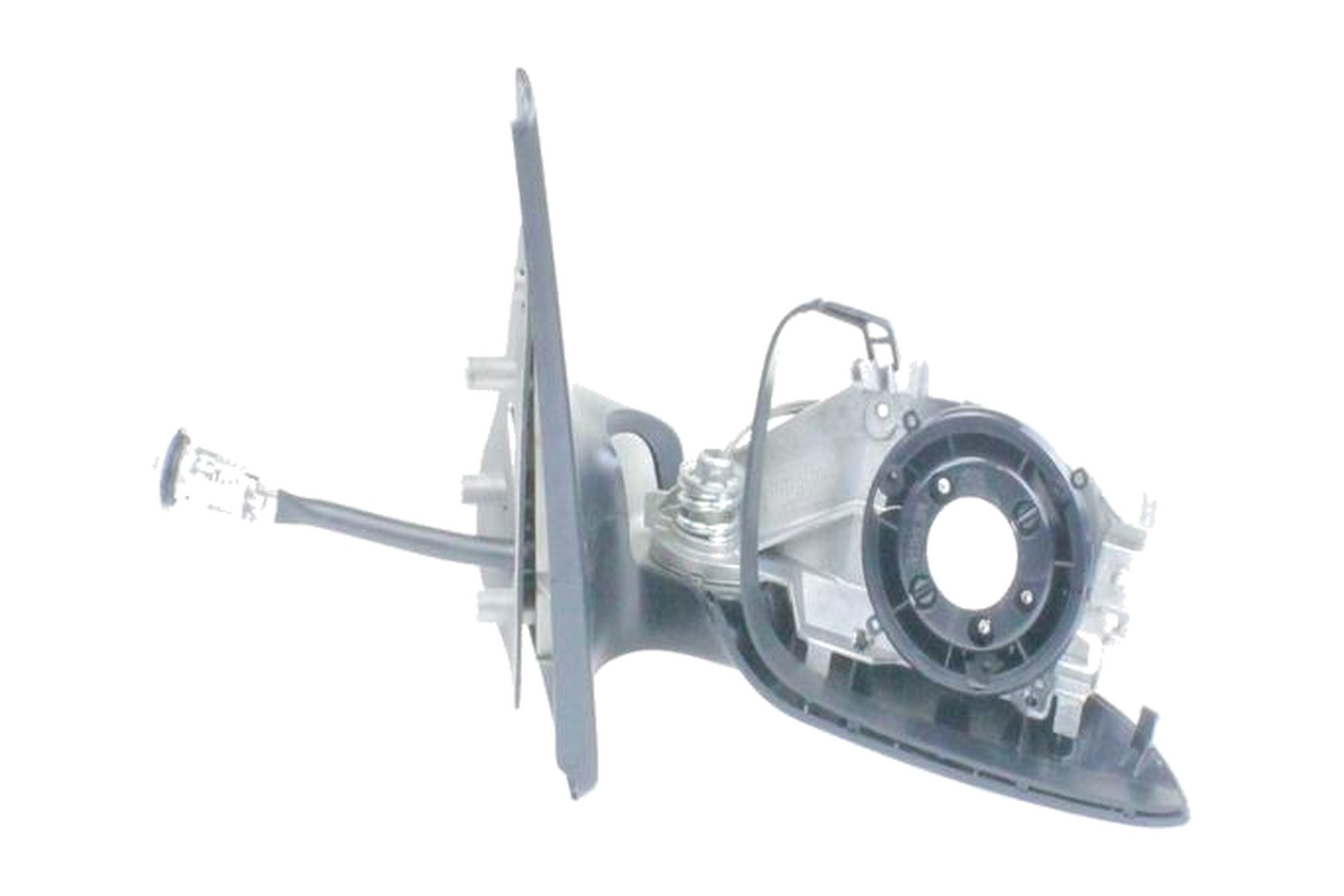 Carcaça VW 377857508D1NN - Imagem 14