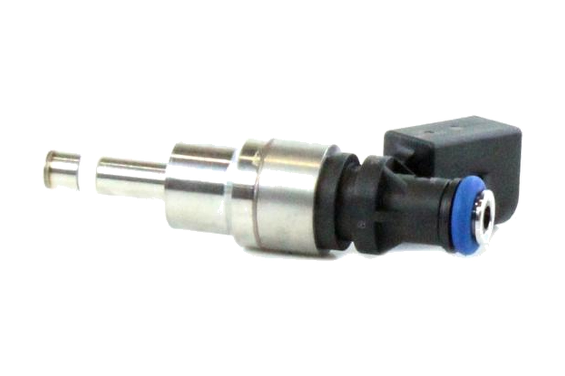 Bico Injetor de Combustível VW 06F906036A - Imagem 2