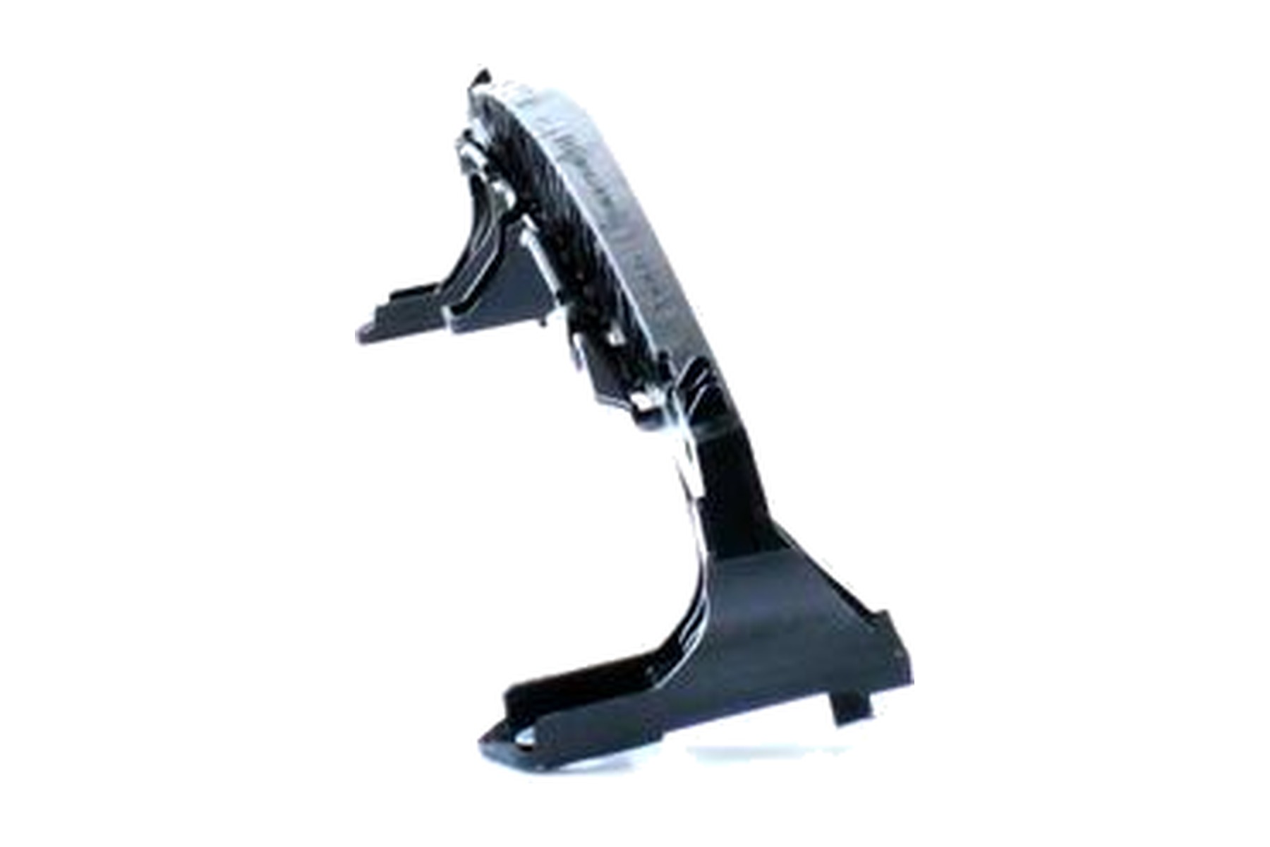 Suporte Guia de Para-choque VW 5G0805705G - Imagem 18