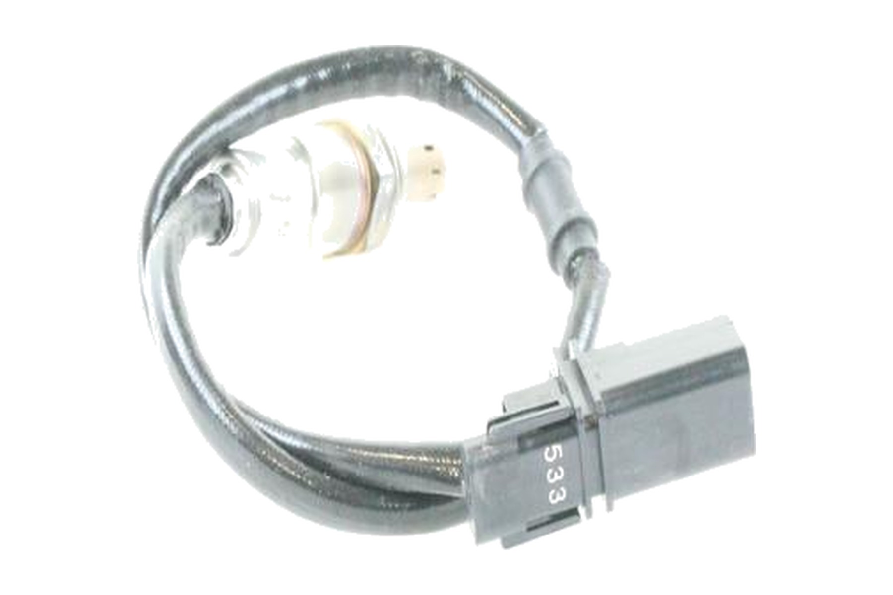 Sonda Lambda de Escapamento Pré-catalisador VW 04C906262AA - Imagem 18
