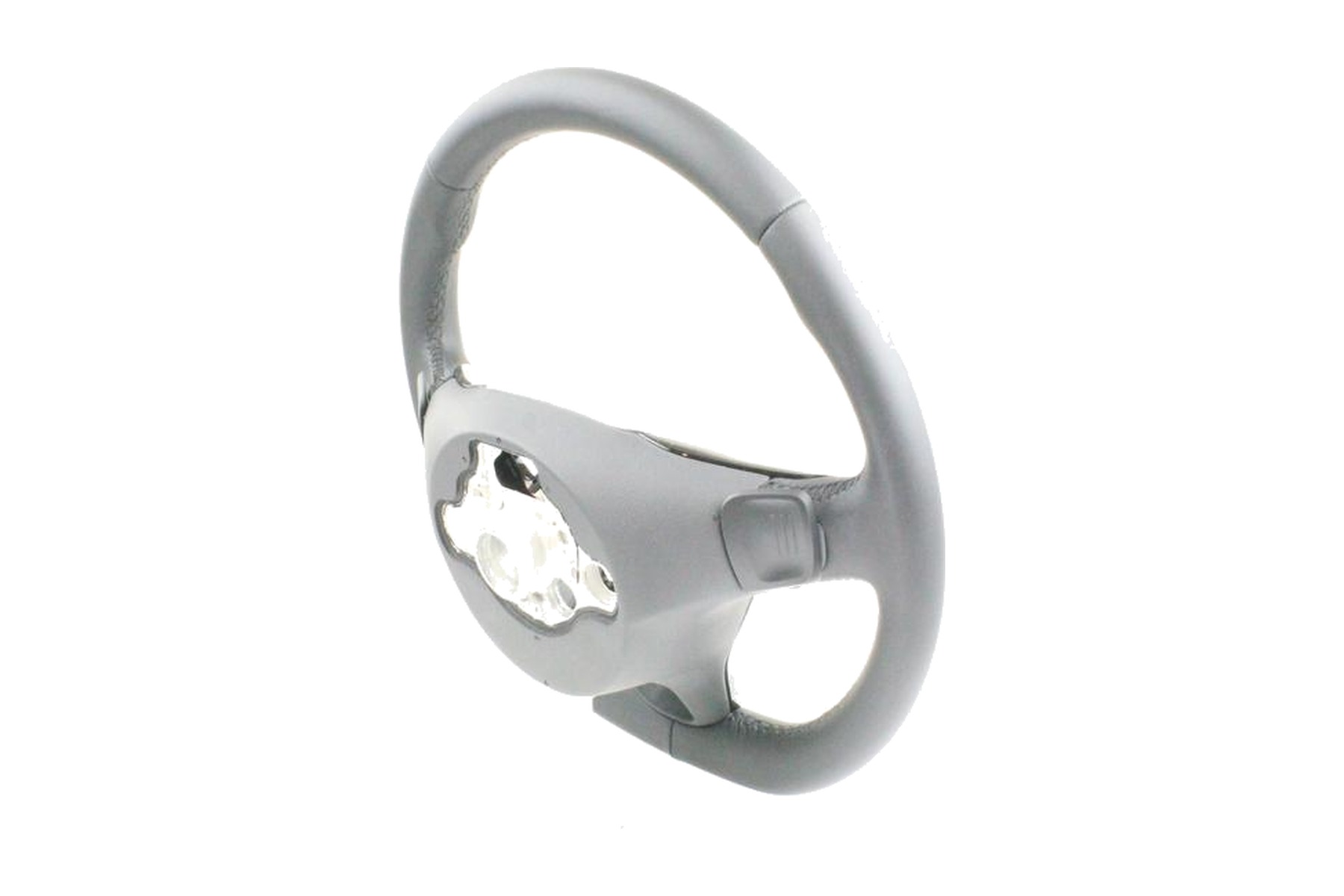 Volante de Direção VW 5G0419091BHE74 - Imagem 16