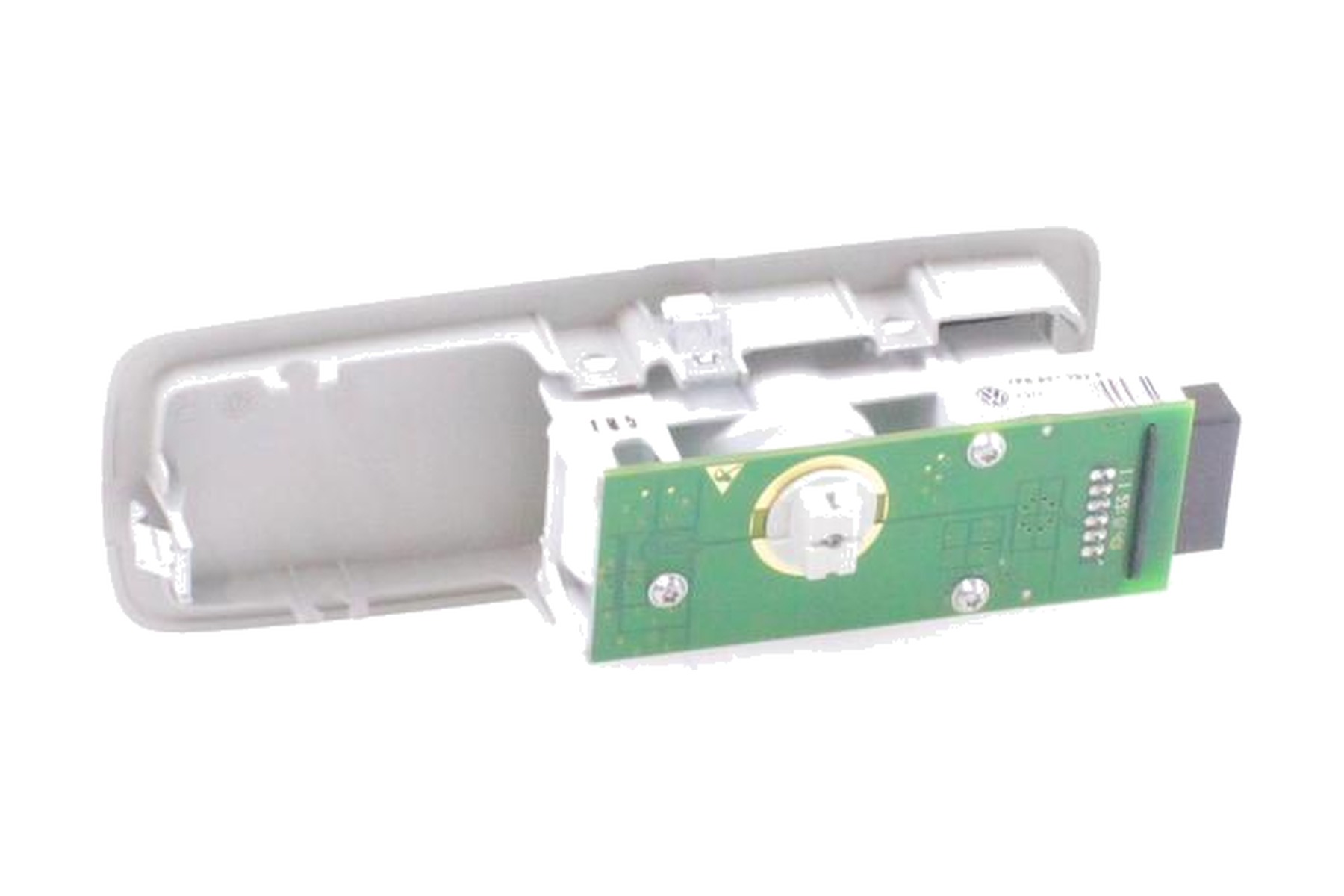 Luz de Cortesia VW 7P6947292FY20 - Imagem 12