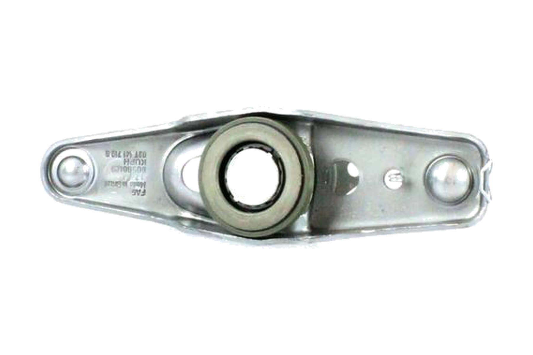 Garfo de Embreagem VW 02T141153AA - Imagem 14