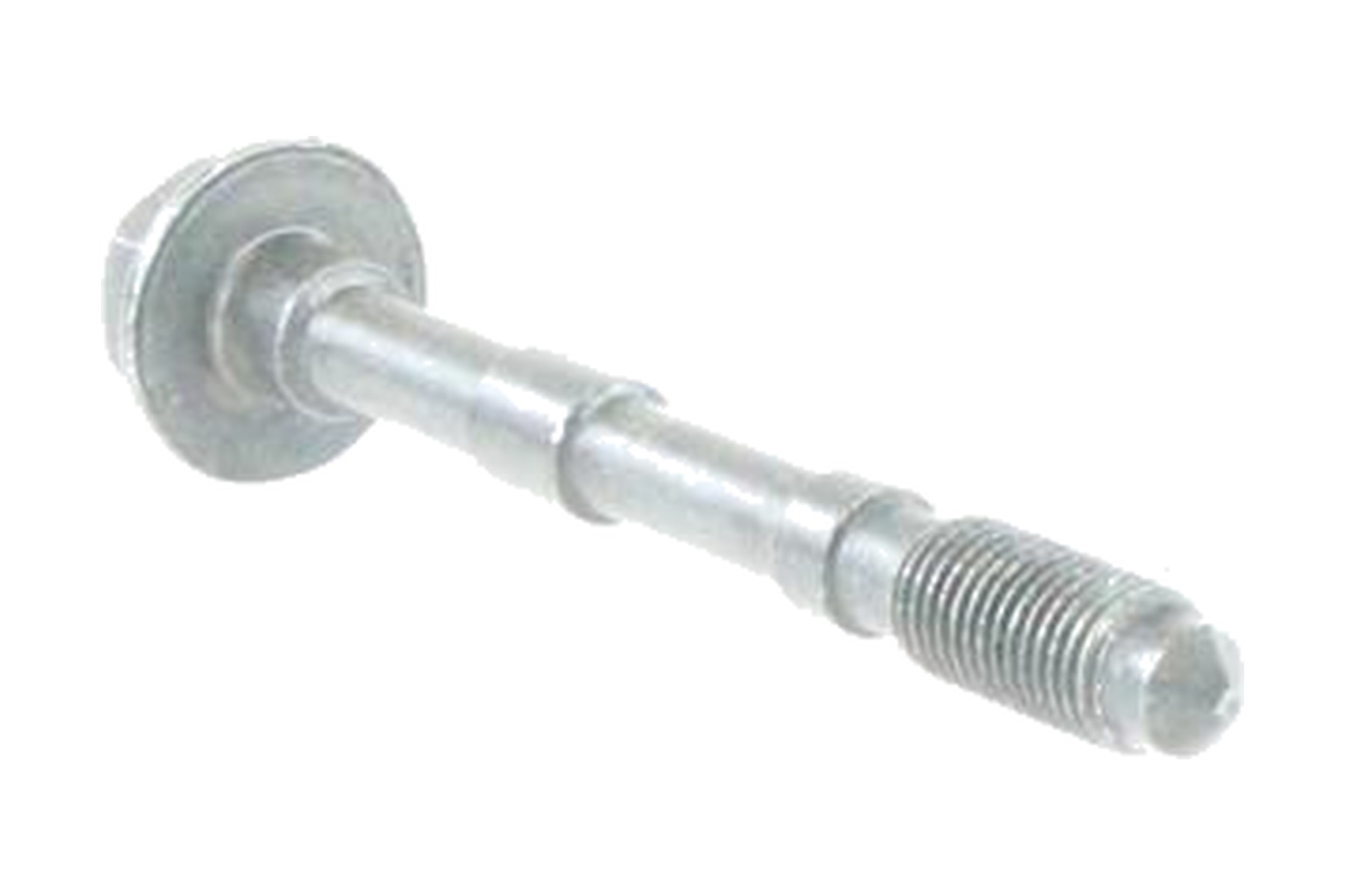 Parafuso VW WHT000431A - Imagem 5
