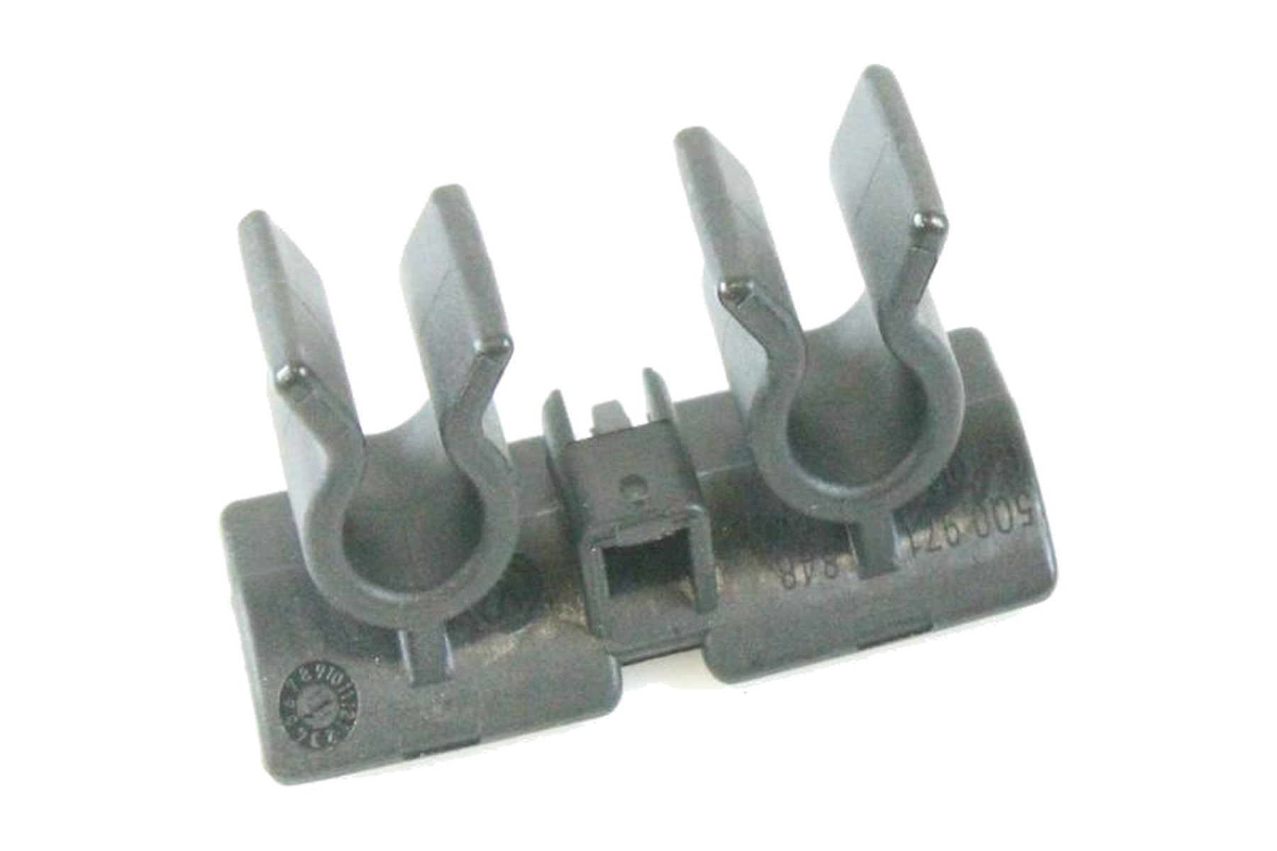 Presilha VW 5Q0971848 - Imagem 3