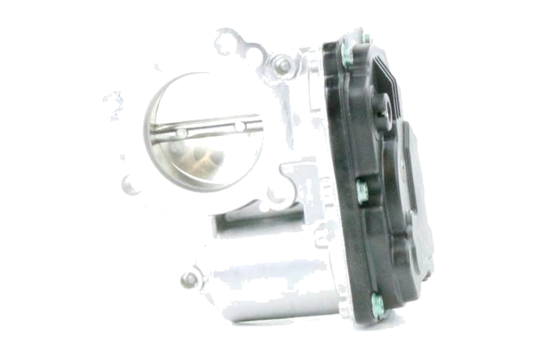 Corpo de Borboleta de Injeção Eletrônica VW 04C133062H - Imagem 14