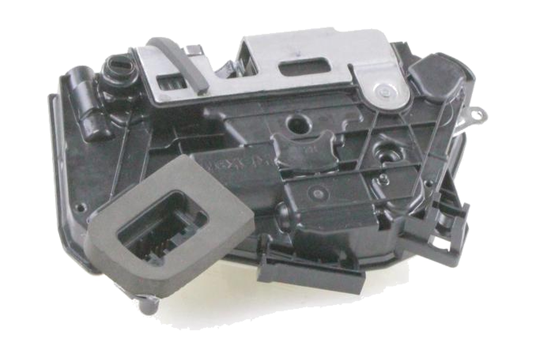 Fechadura VW 5GM839016E - Imagem 12