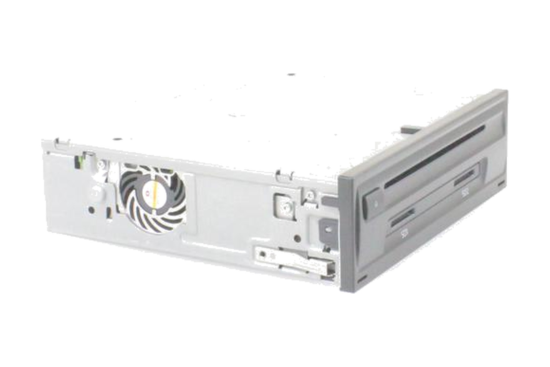 Dispositivo VW 2GM035846 - Imagem 21